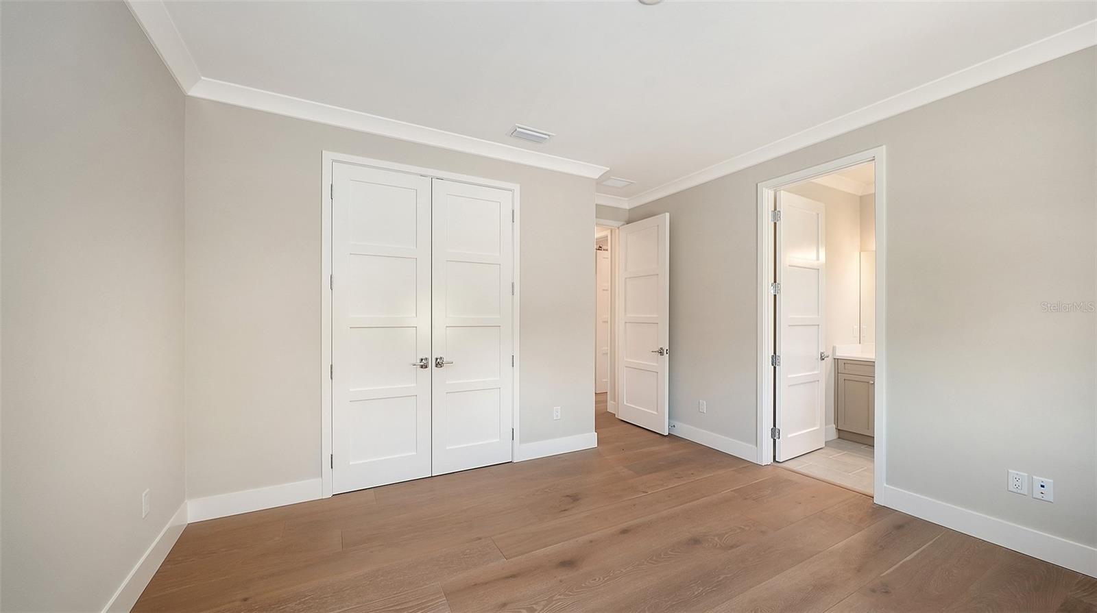 HARBOR ACRES - Residential