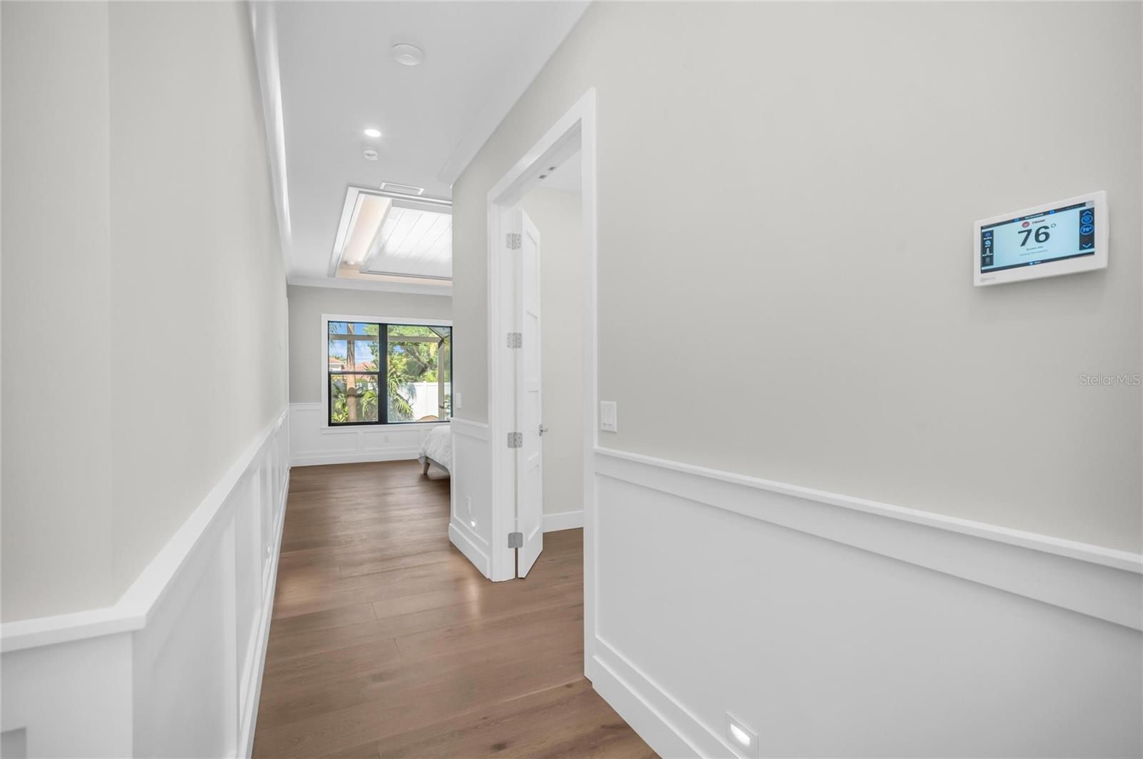 HARBOR ACRES - Residential