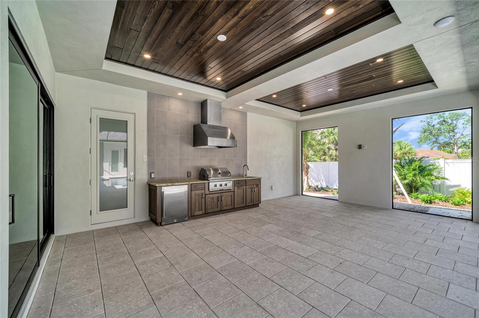 HARBOR ACRES - Residential