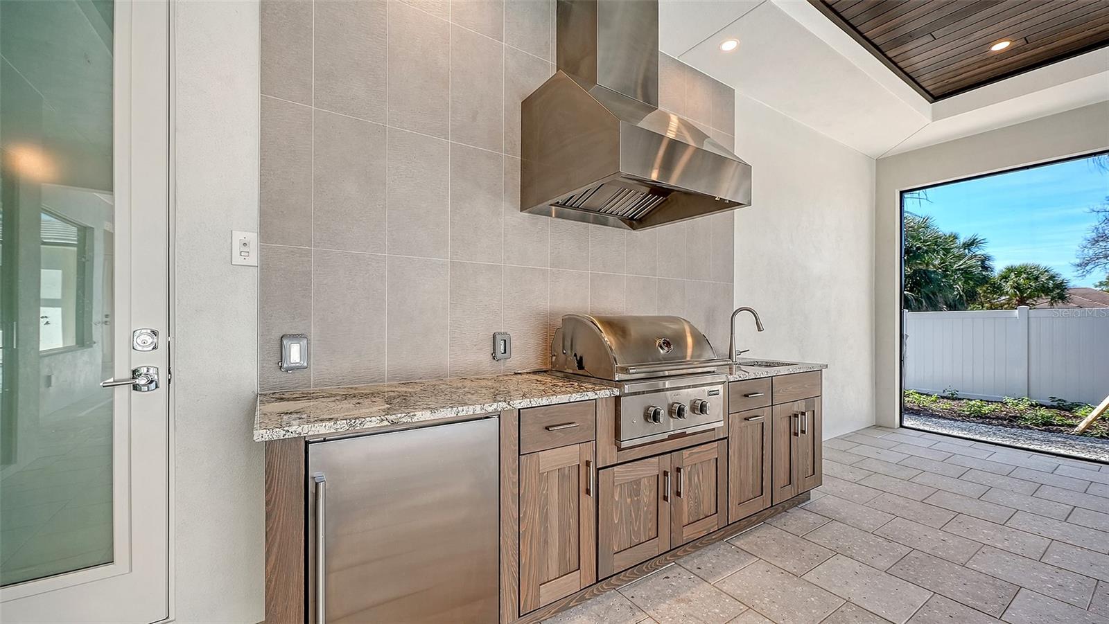 HARBOR ACRES - Residential