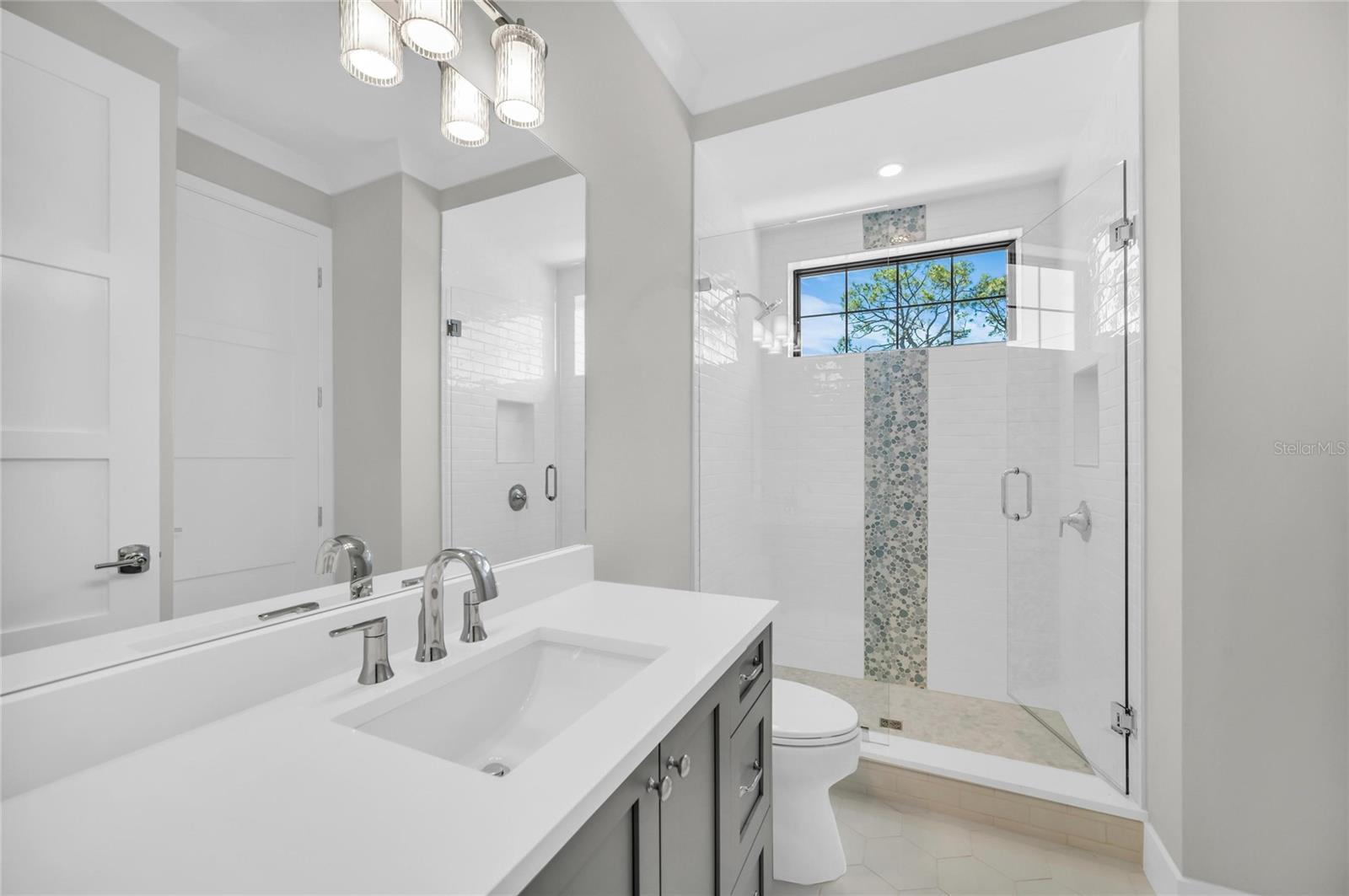 HARBOR ACRES - Residential