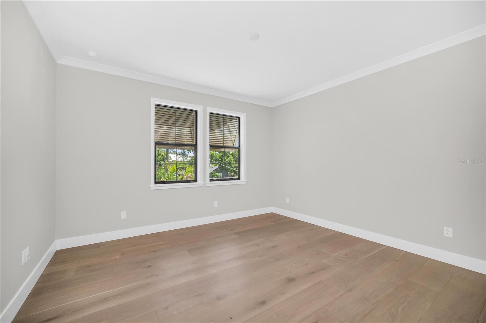 HARBOR ACRES - Residential
