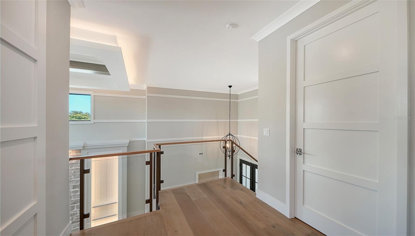 HARBOR ACRES - Residential