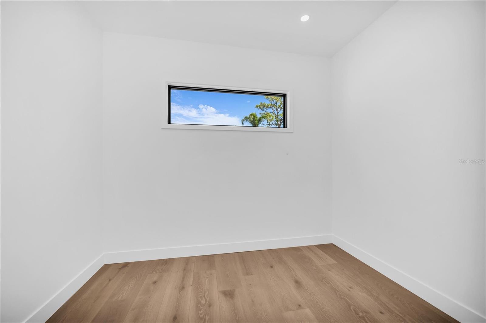 HARBOR ACRES - Residential