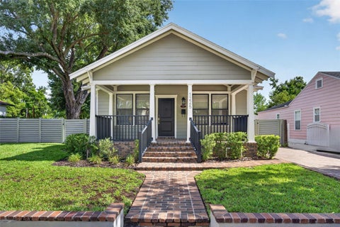 Property photo of 1225 E Amelia Street, Orlando, FL 32803