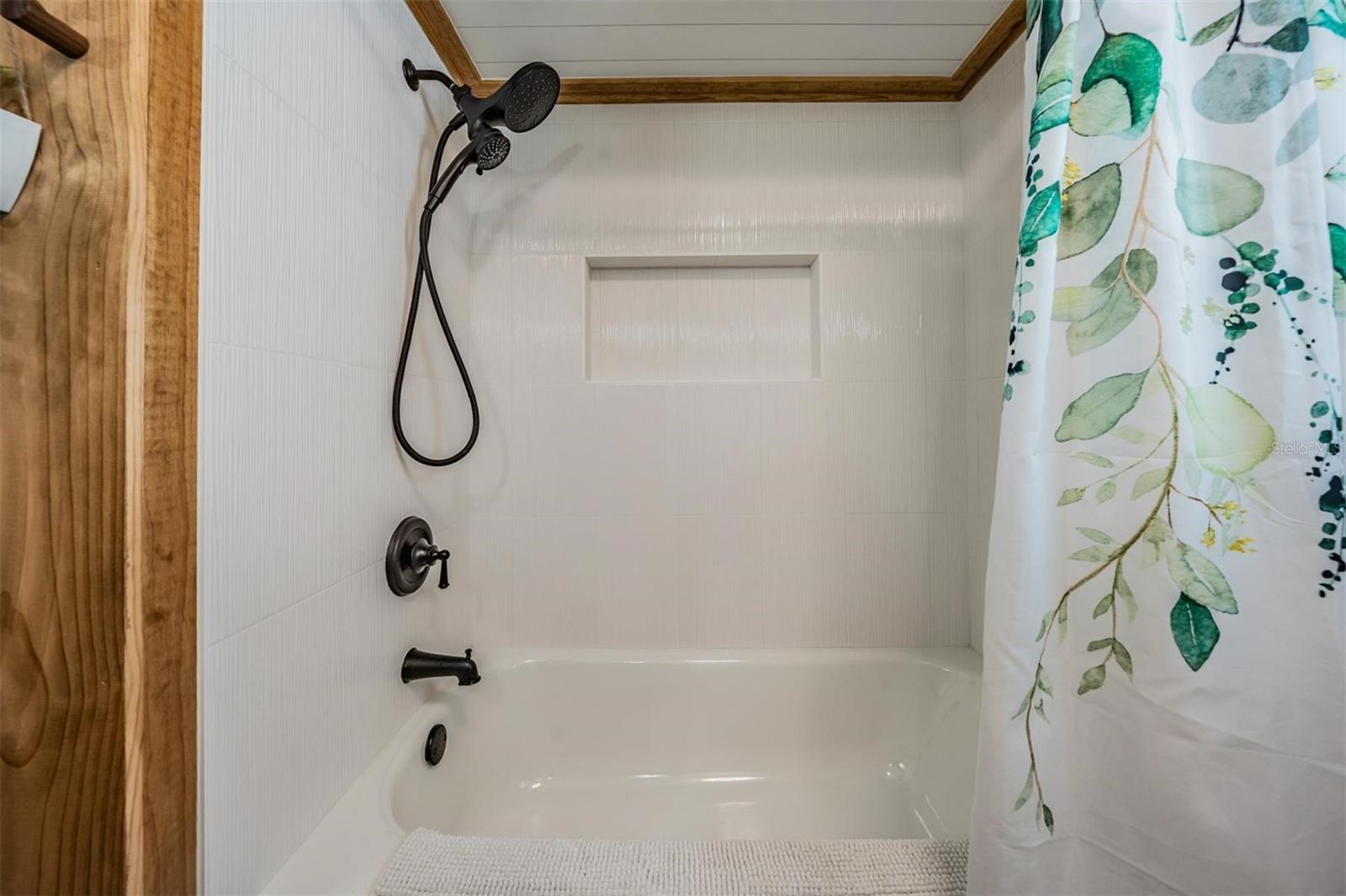 MORNINGSIDE ESTATES - Residential