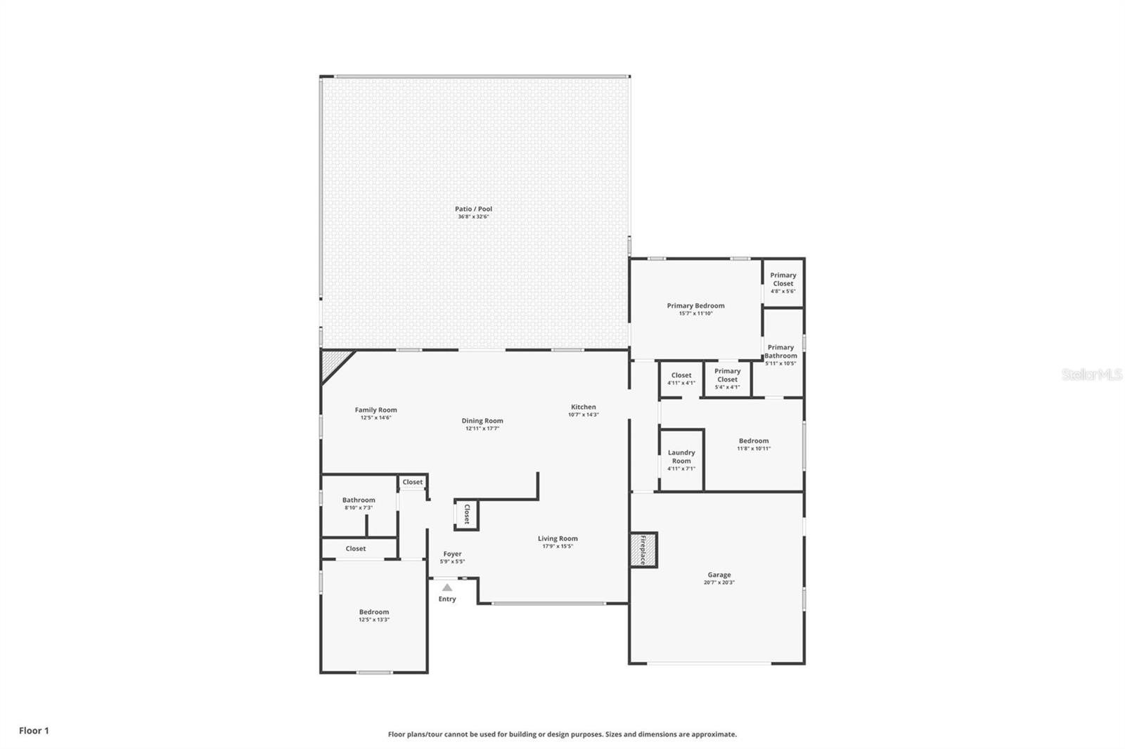 MORNINGSIDE ESTATES - Residential