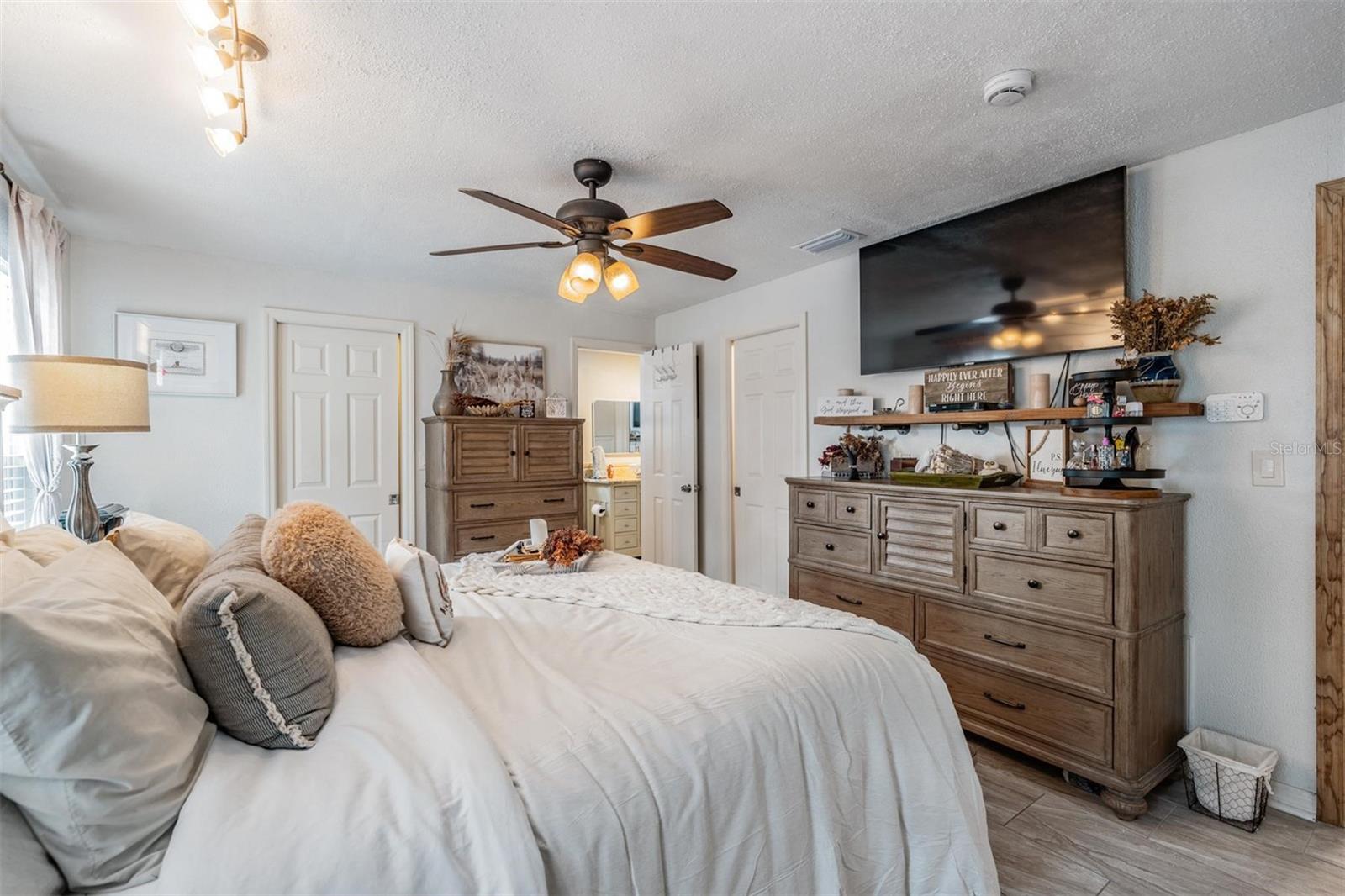 MORNINGSIDE ESTATES - Residential