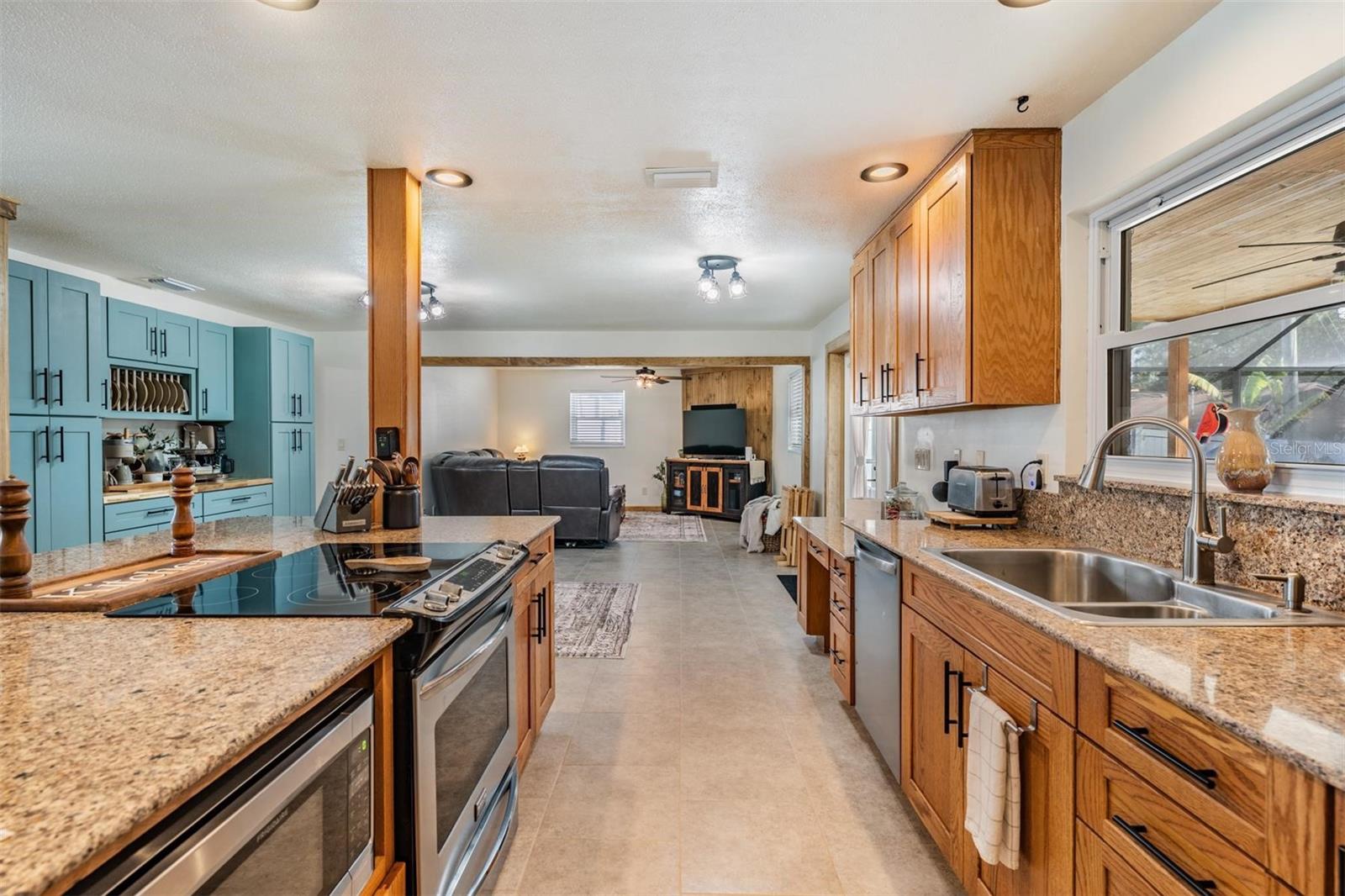 MORNINGSIDE ESTATES - Residential