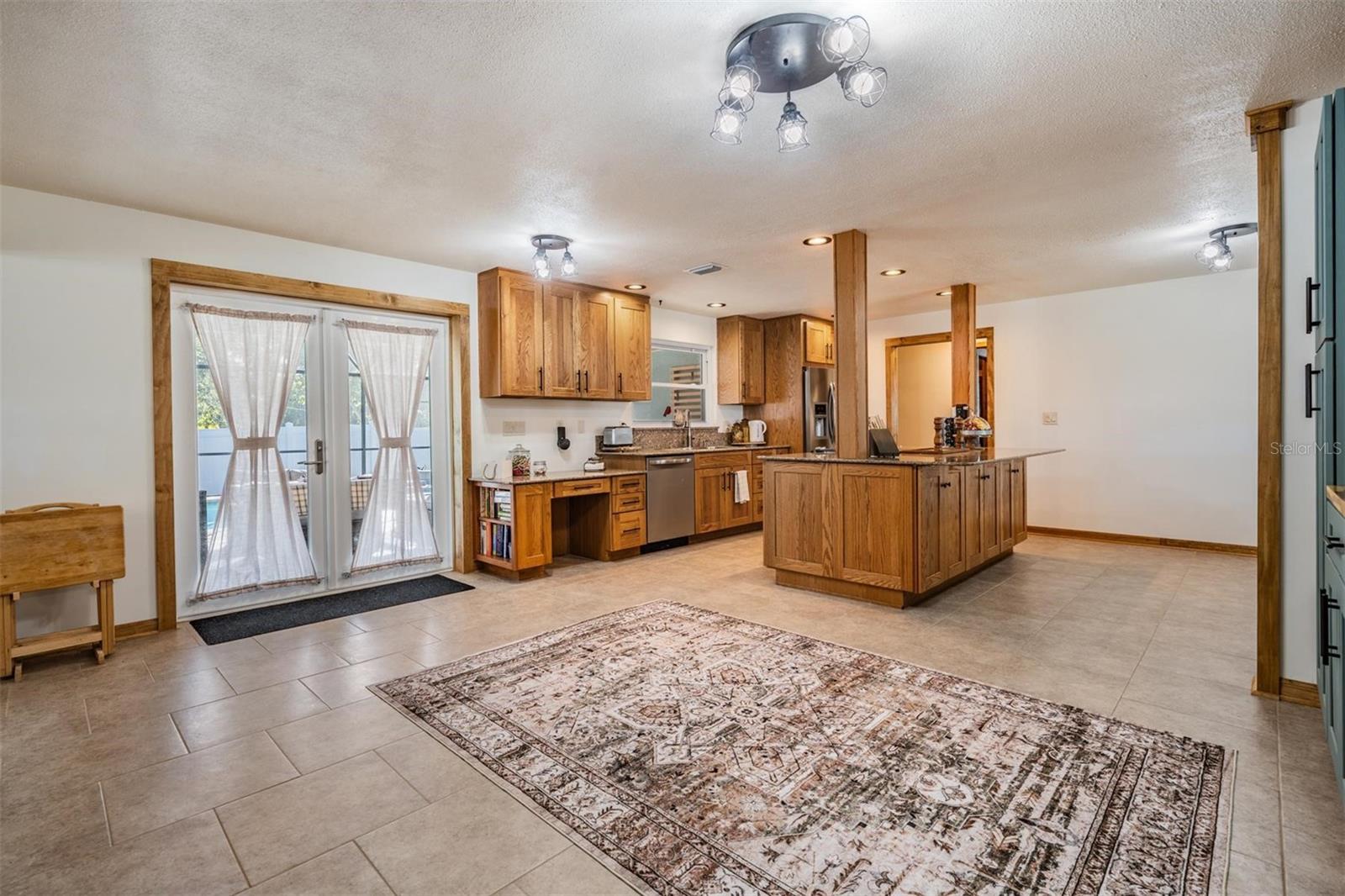 MORNINGSIDE ESTATES - Residential