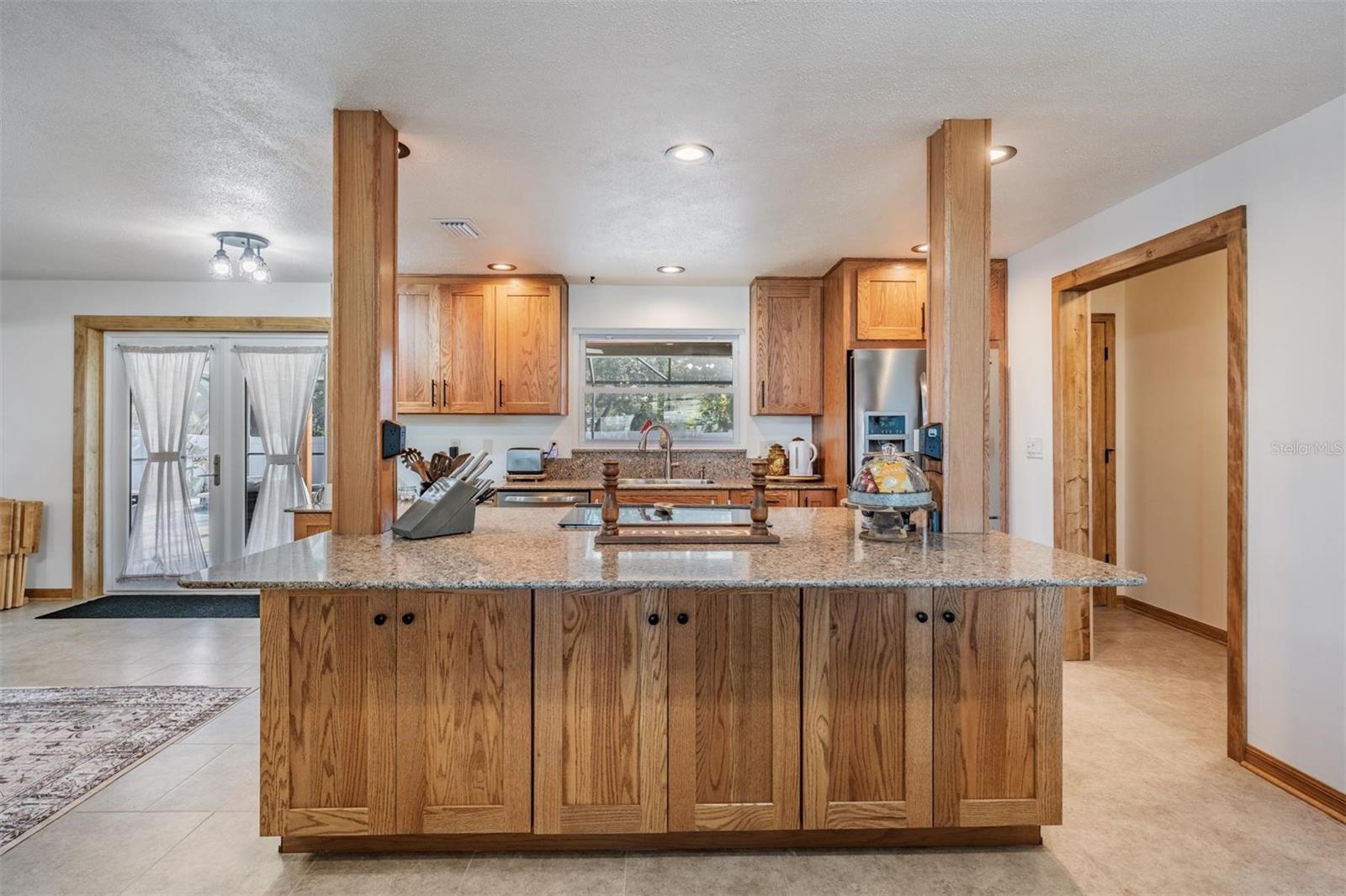 MORNINGSIDE ESTATES - Residential