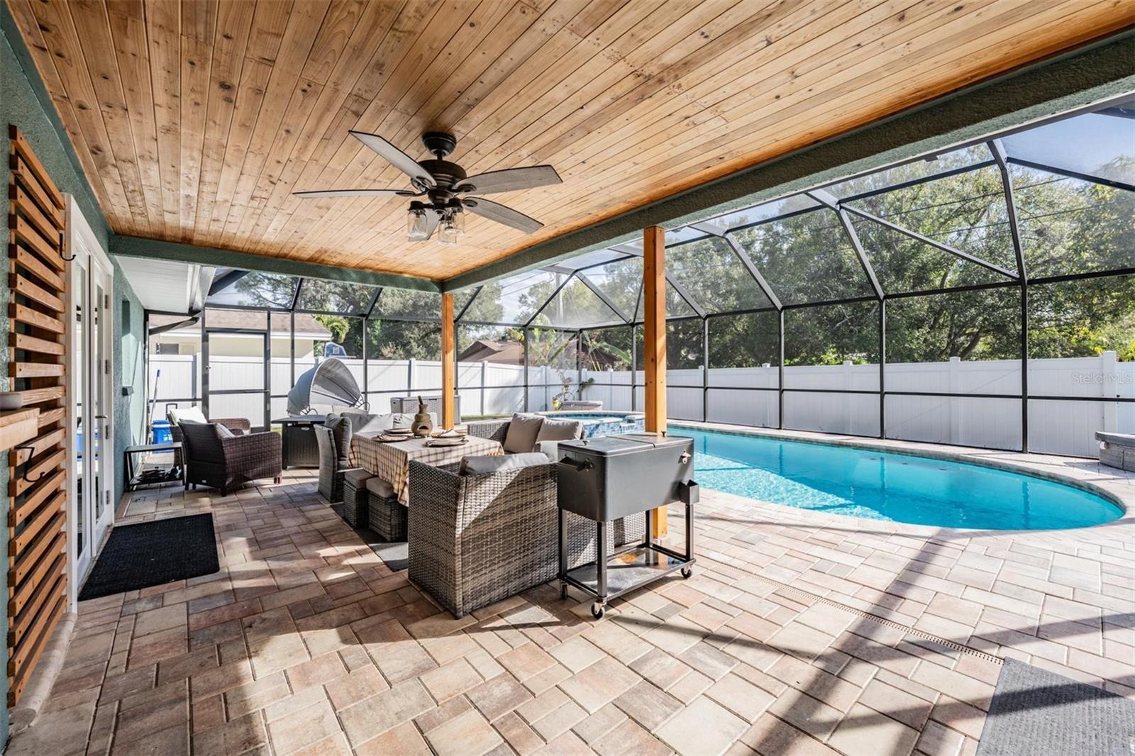 MORNINGSIDE ESTATES - Residential