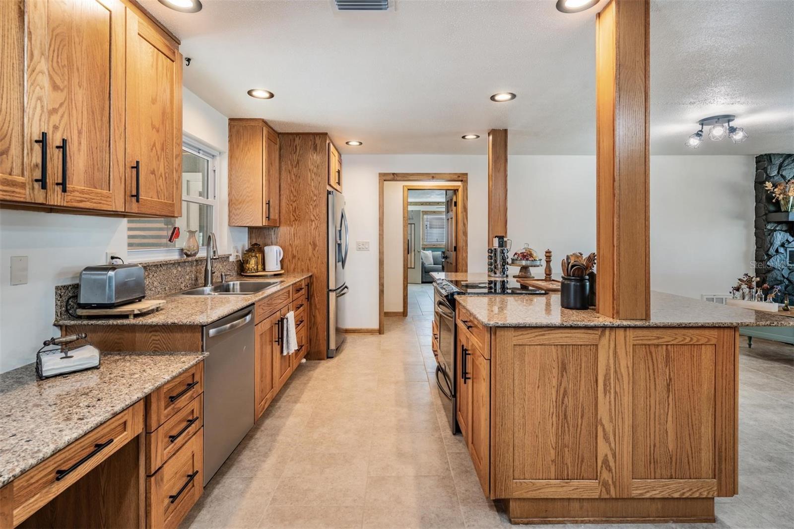 MORNINGSIDE ESTATES - Residential