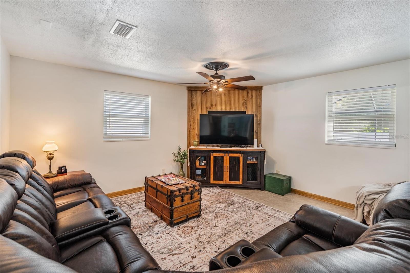 MORNINGSIDE ESTATES - Residential