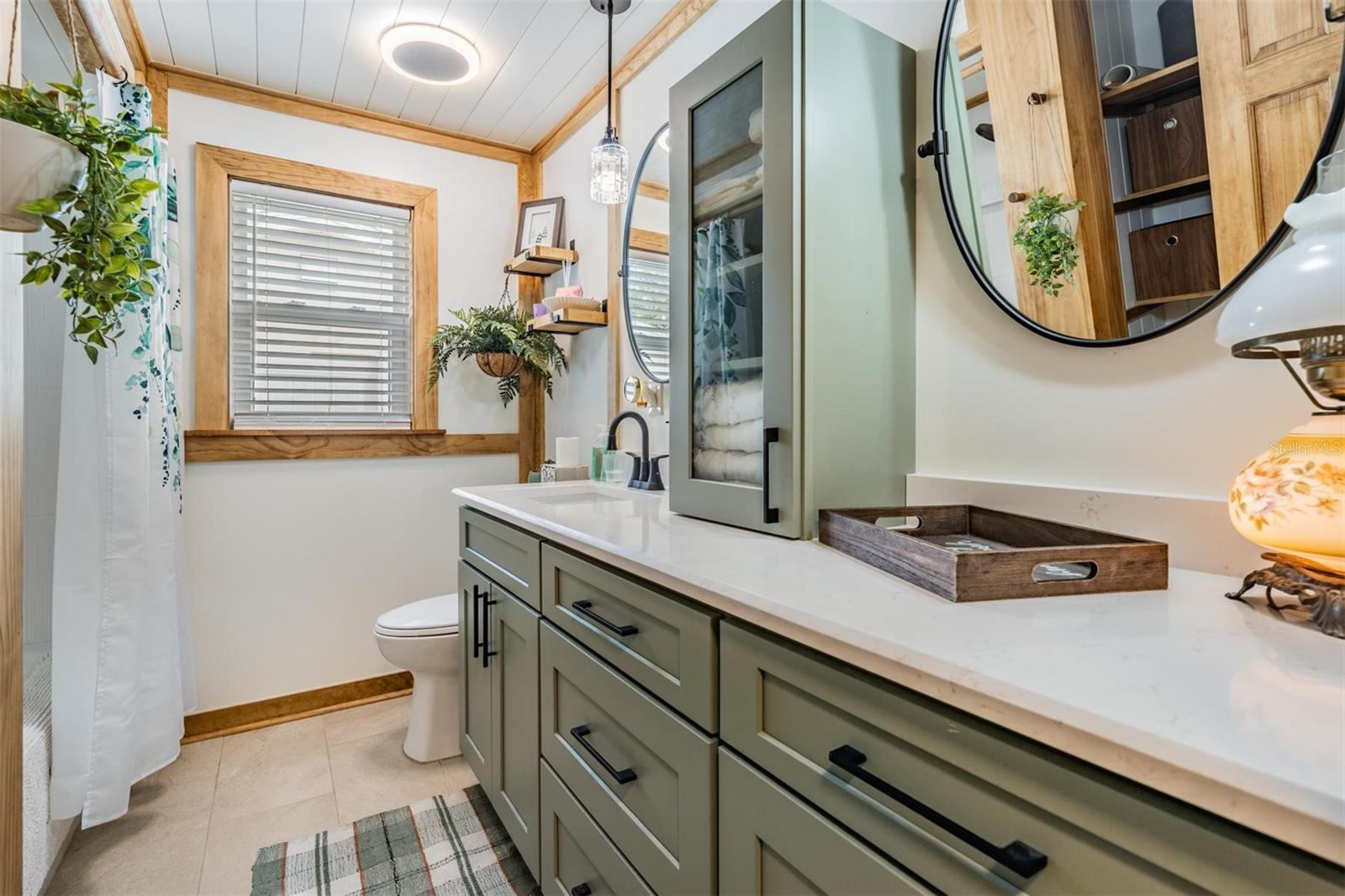 MORNINGSIDE ESTATES - Residential