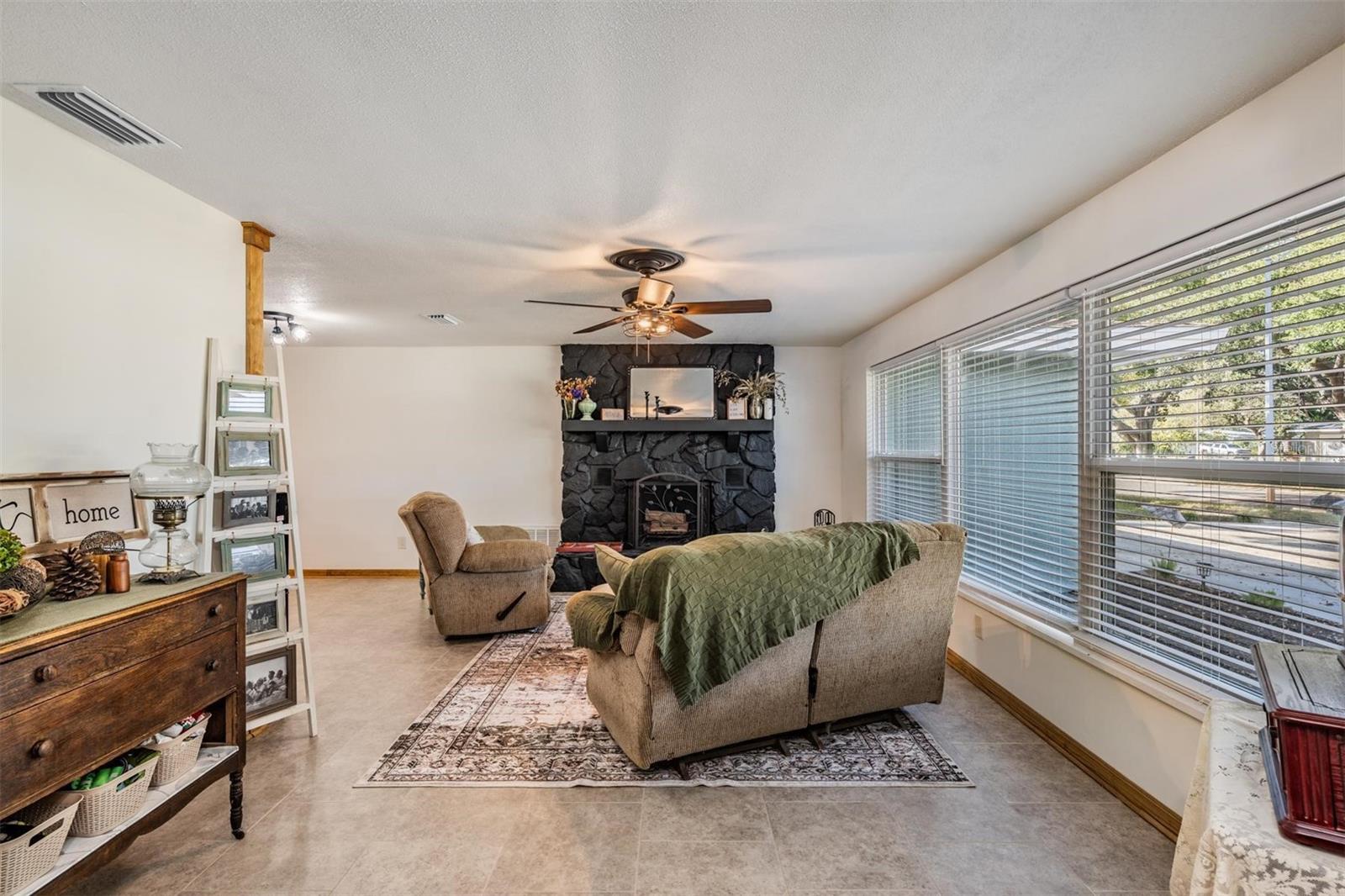 MORNINGSIDE ESTATES - Residential