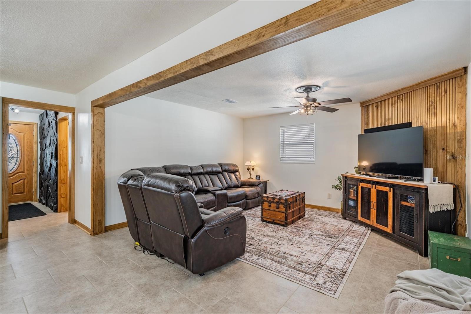 MORNINGSIDE ESTATES - Residential