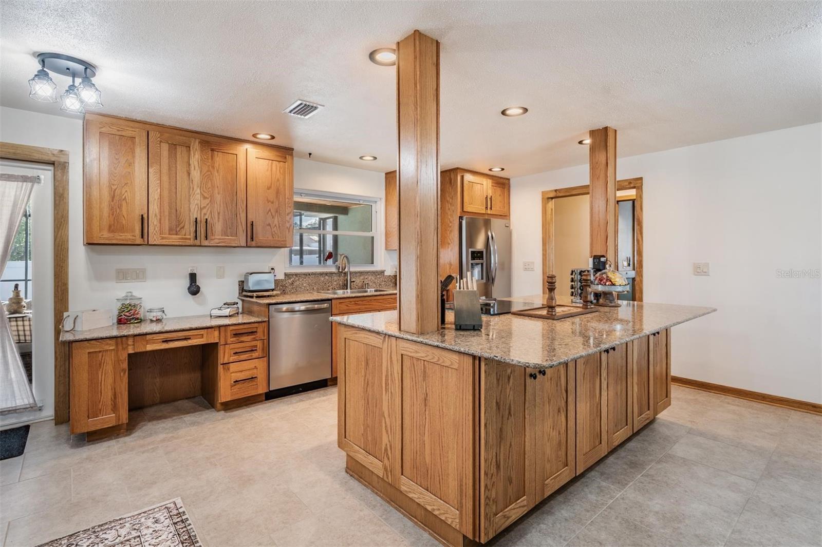 MORNINGSIDE ESTATES - Residential