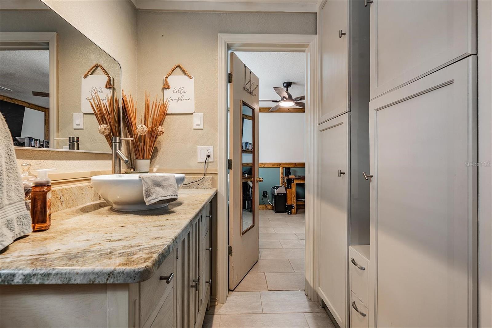 MORNINGSIDE ESTATES - Residential