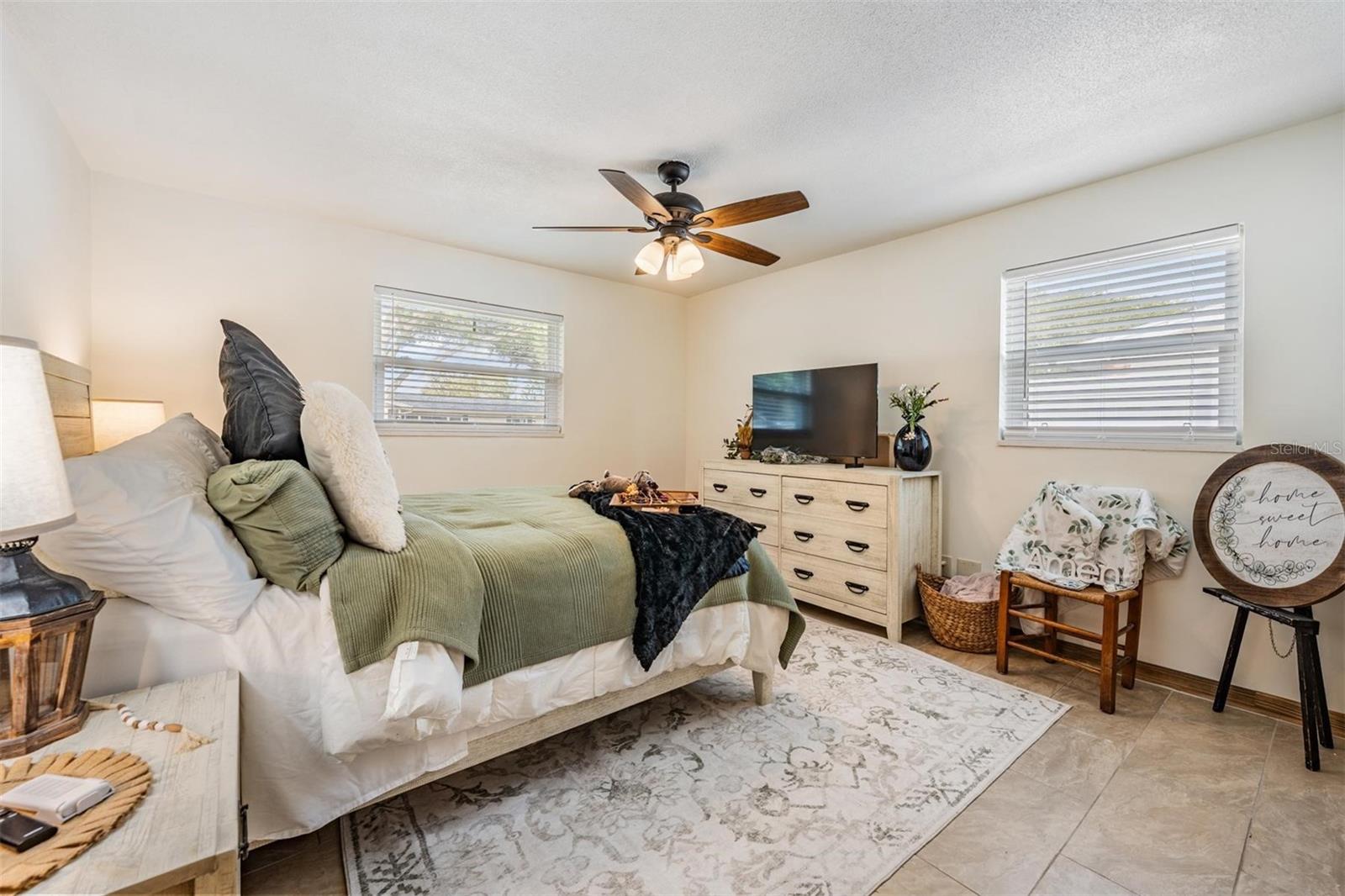 MORNINGSIDE ESTATES - Residential