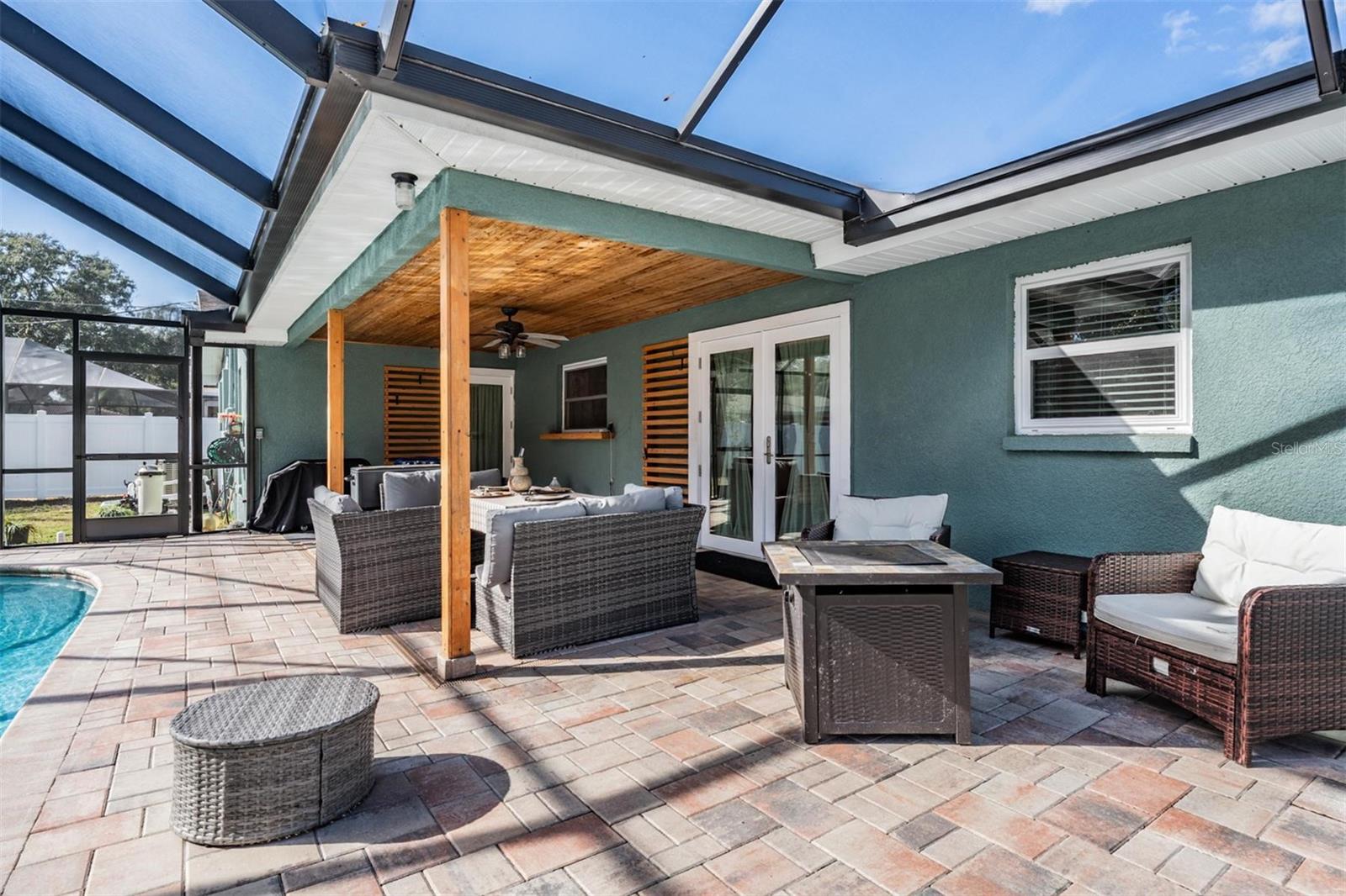 MORNINGSIDE ESTATES - Residential