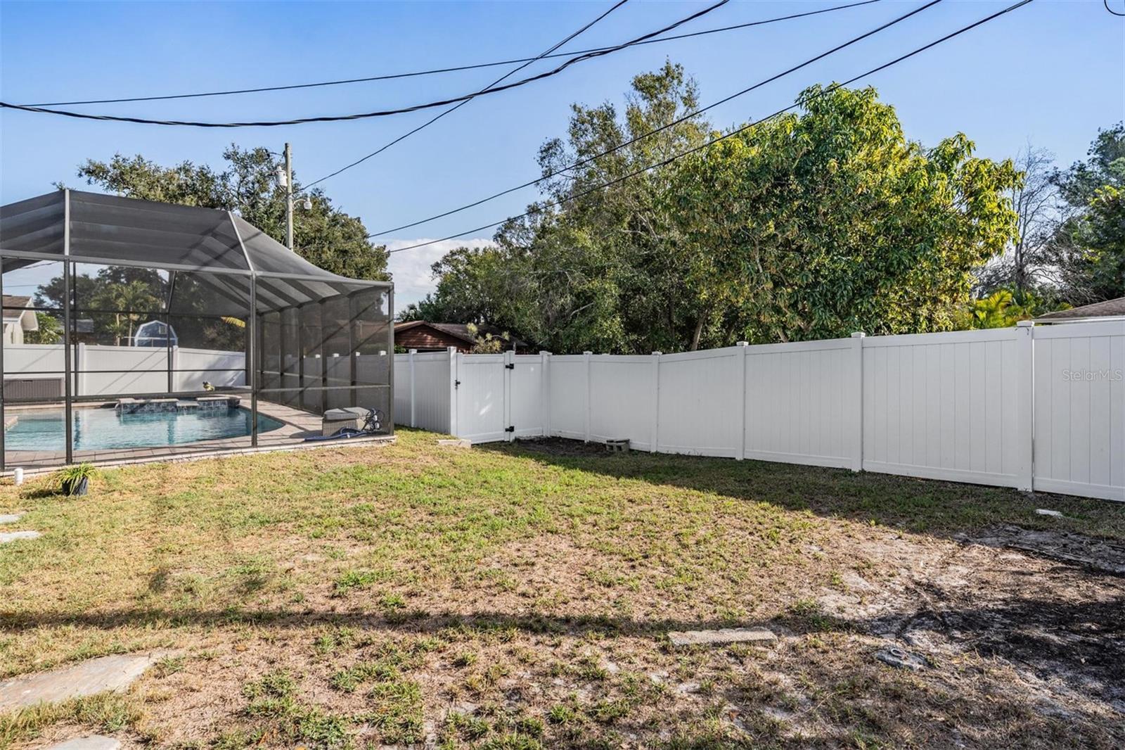 MORNINGSIDE ESTATES - Residential