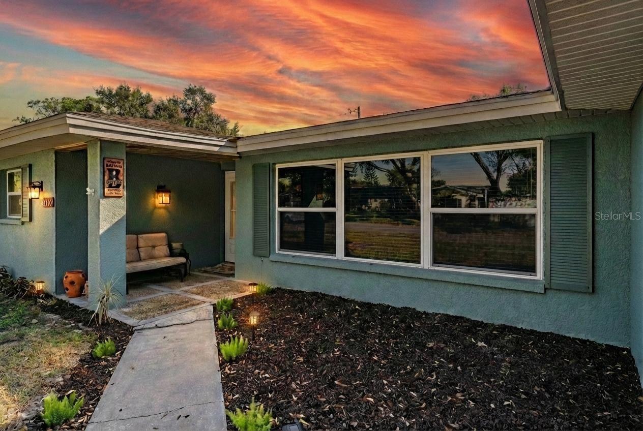 2405 SUMMERLIN DRIVE