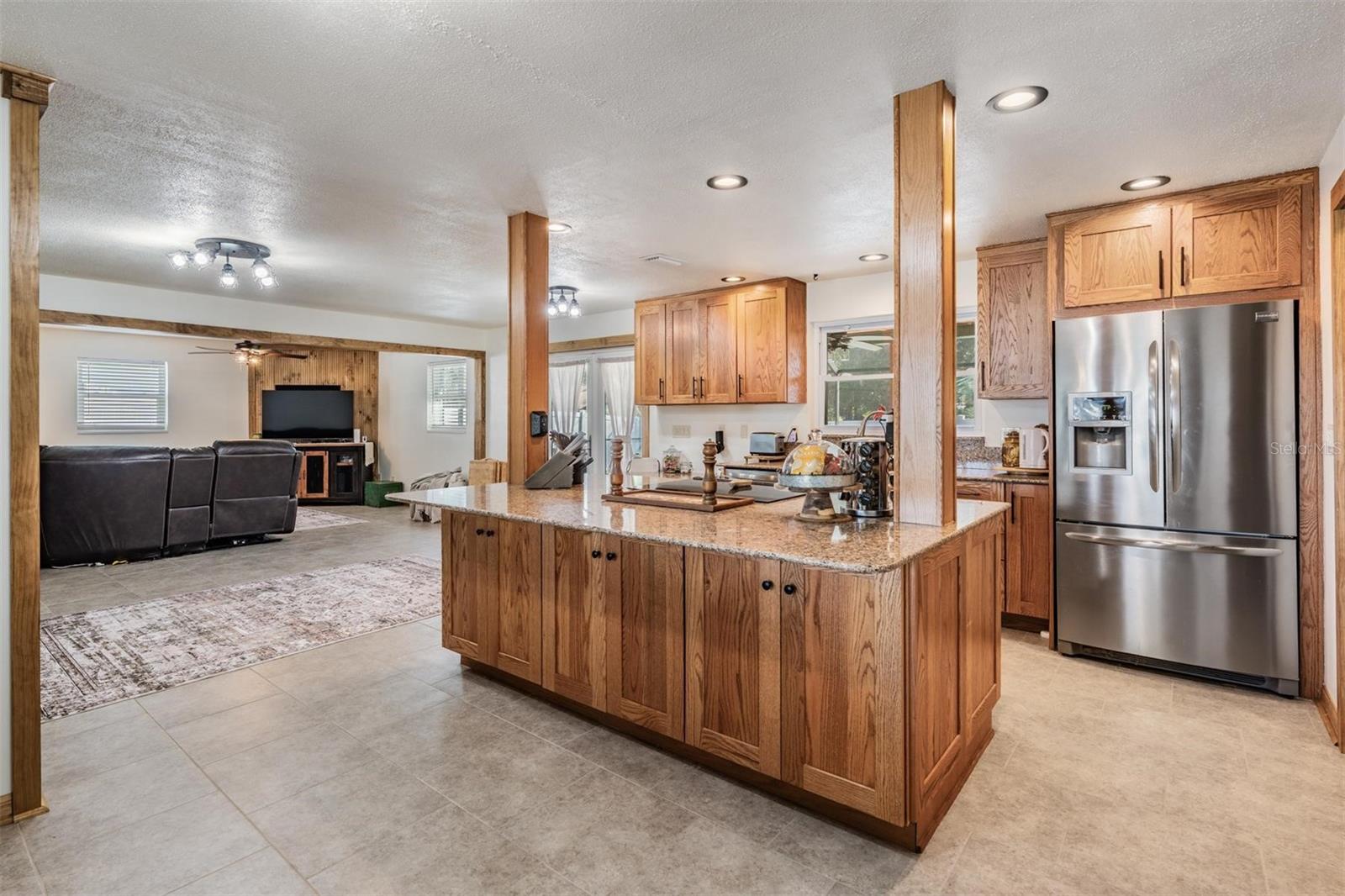 MORNINGSIDE ESTATES - Residential