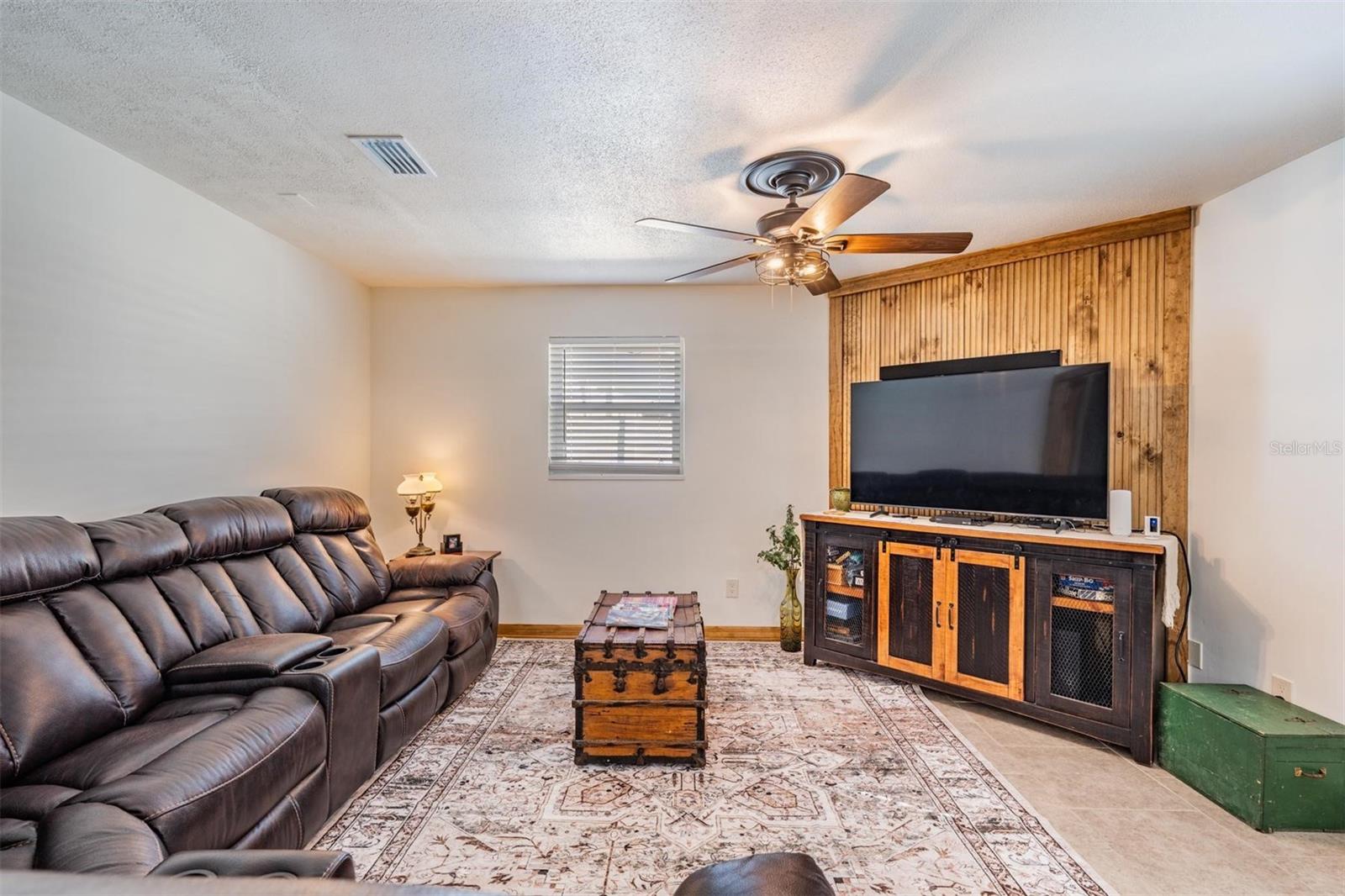 MORNINGSIDE ESTATES - Residential