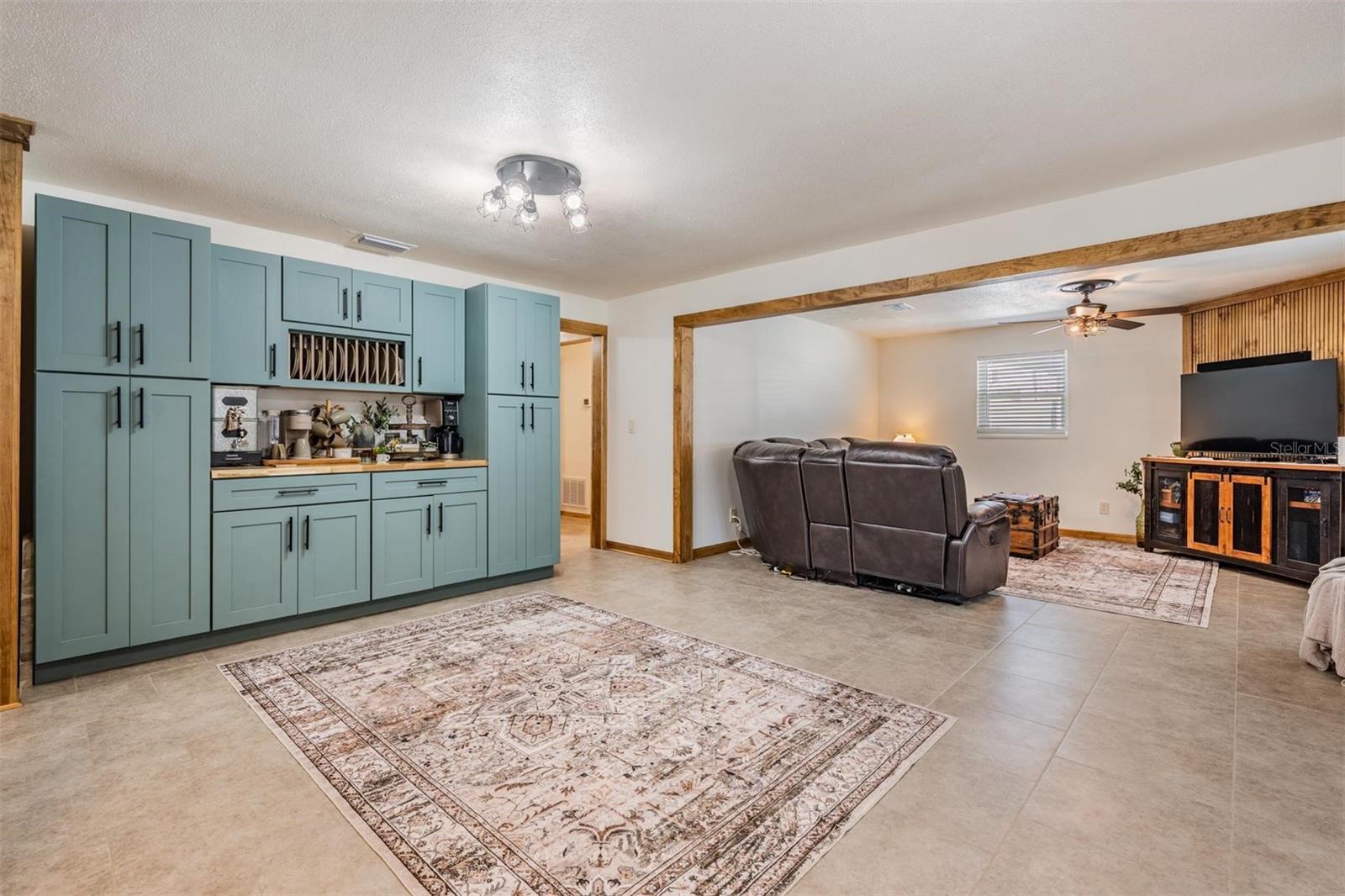 MORNINGSIDE ESTATES - Residential