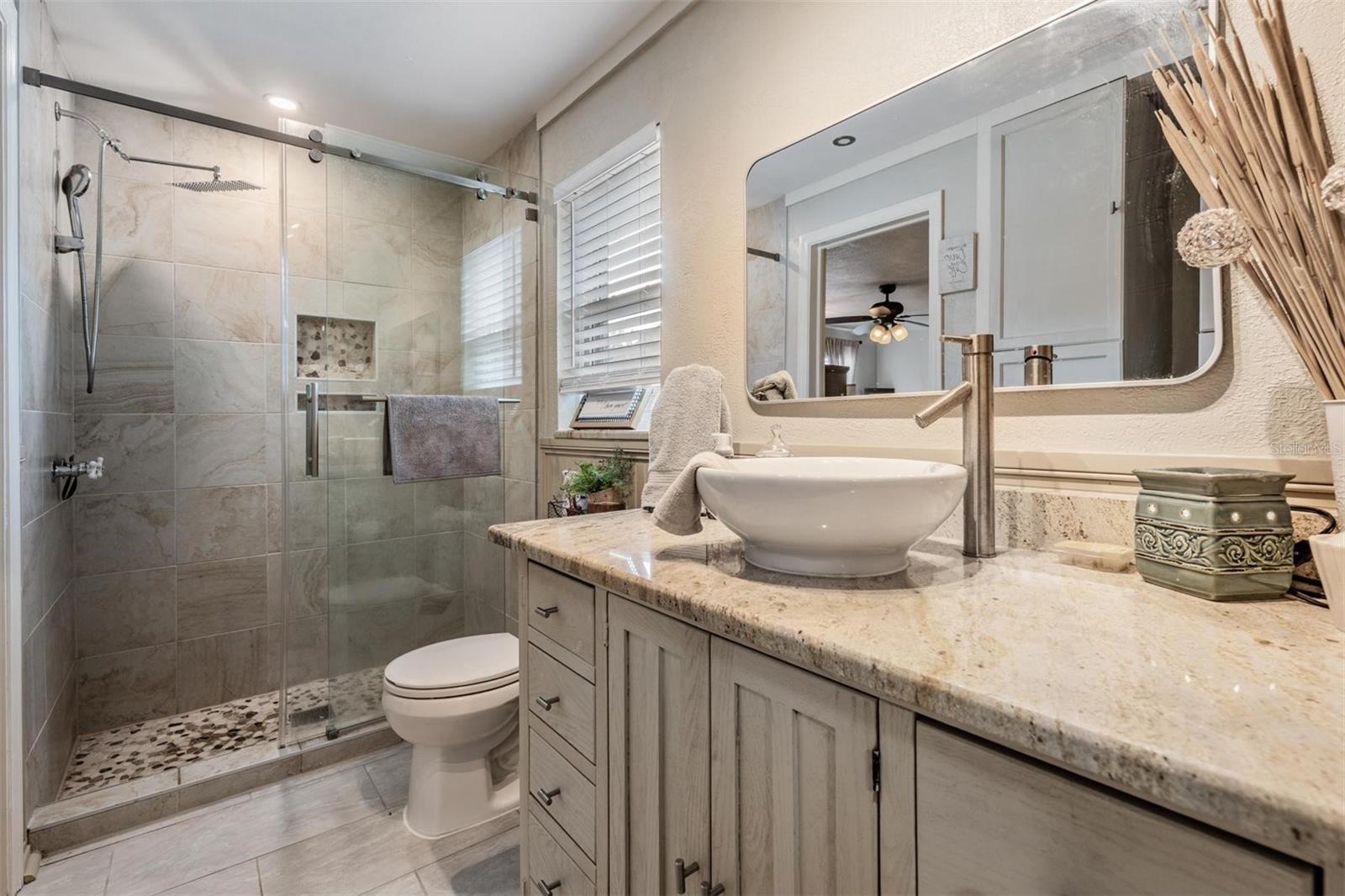 MORNINGSIDE ESTATES - Residential