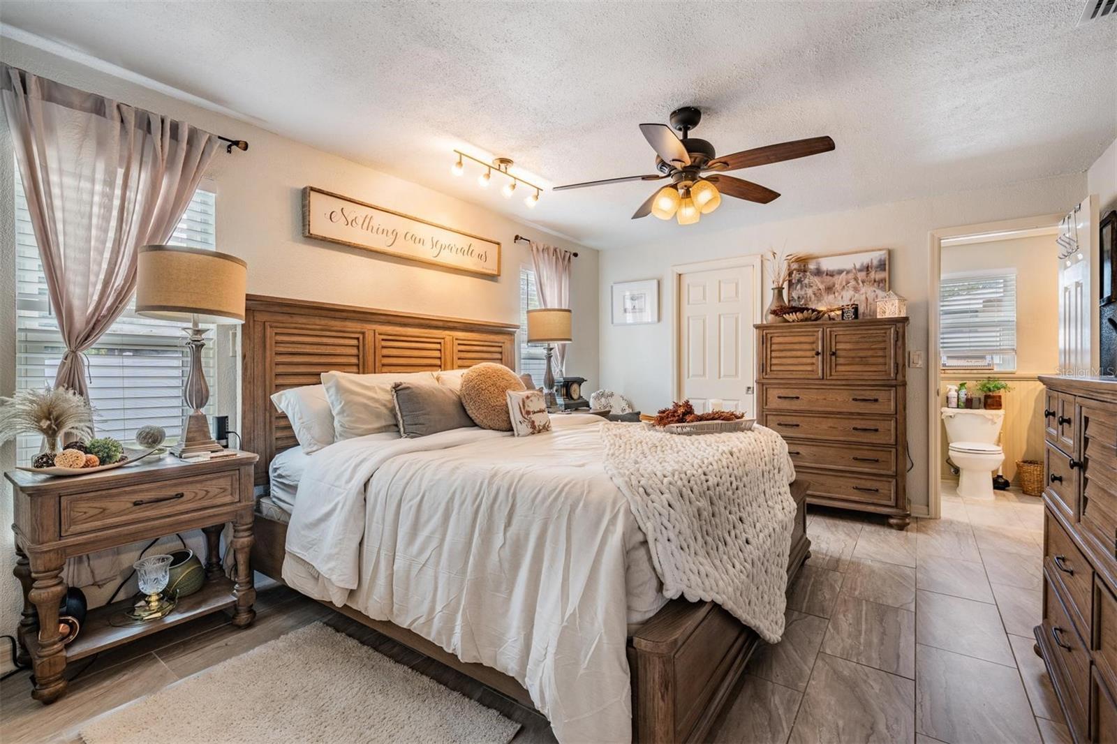 MORNINGSIDE ESTATES - Residential