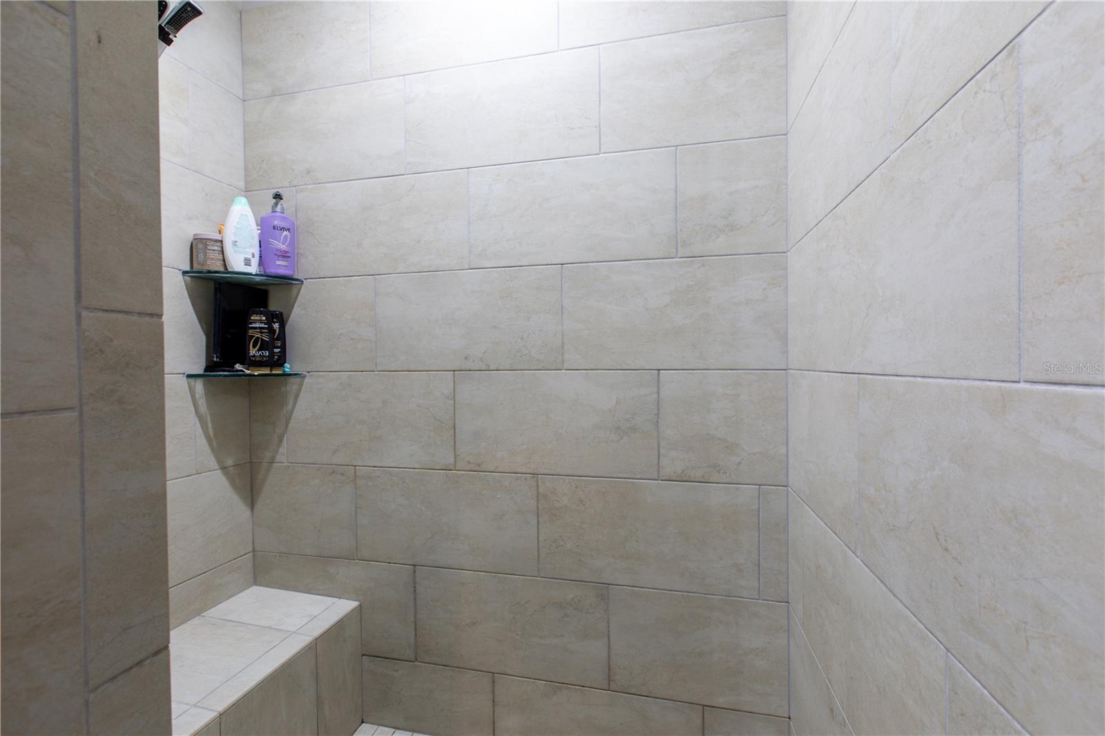 SILVER OAKS SUB PH 3 - Residential