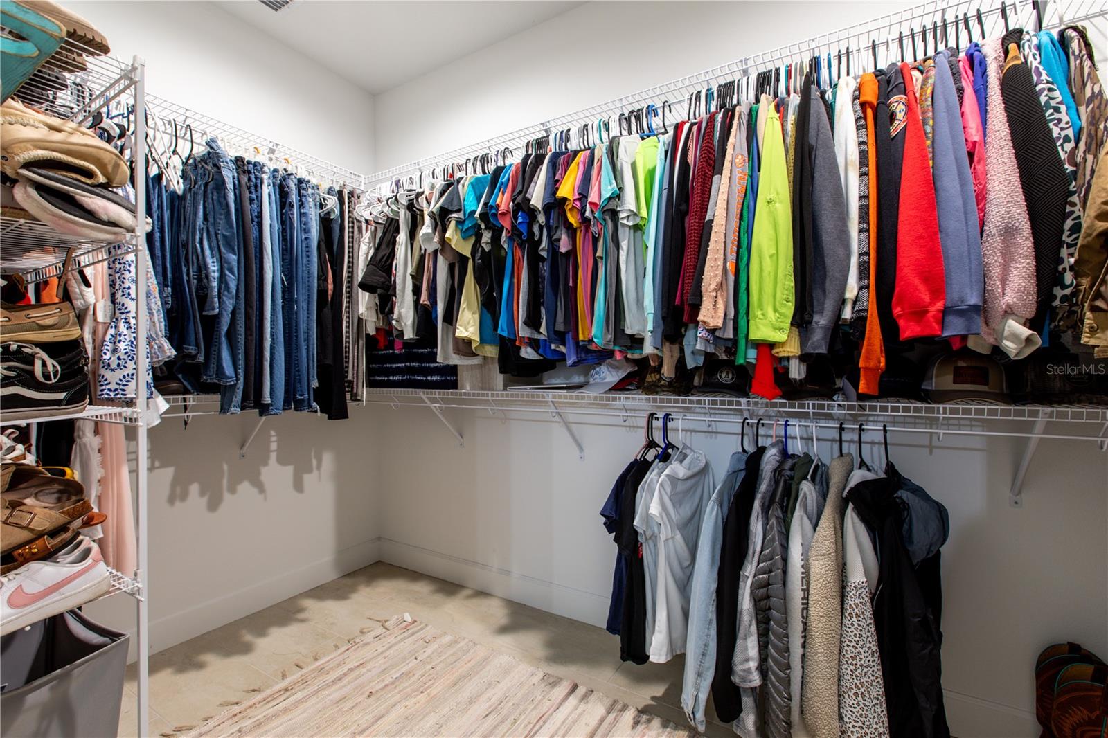 SILVER OAKS SUB PH 3 - Residential