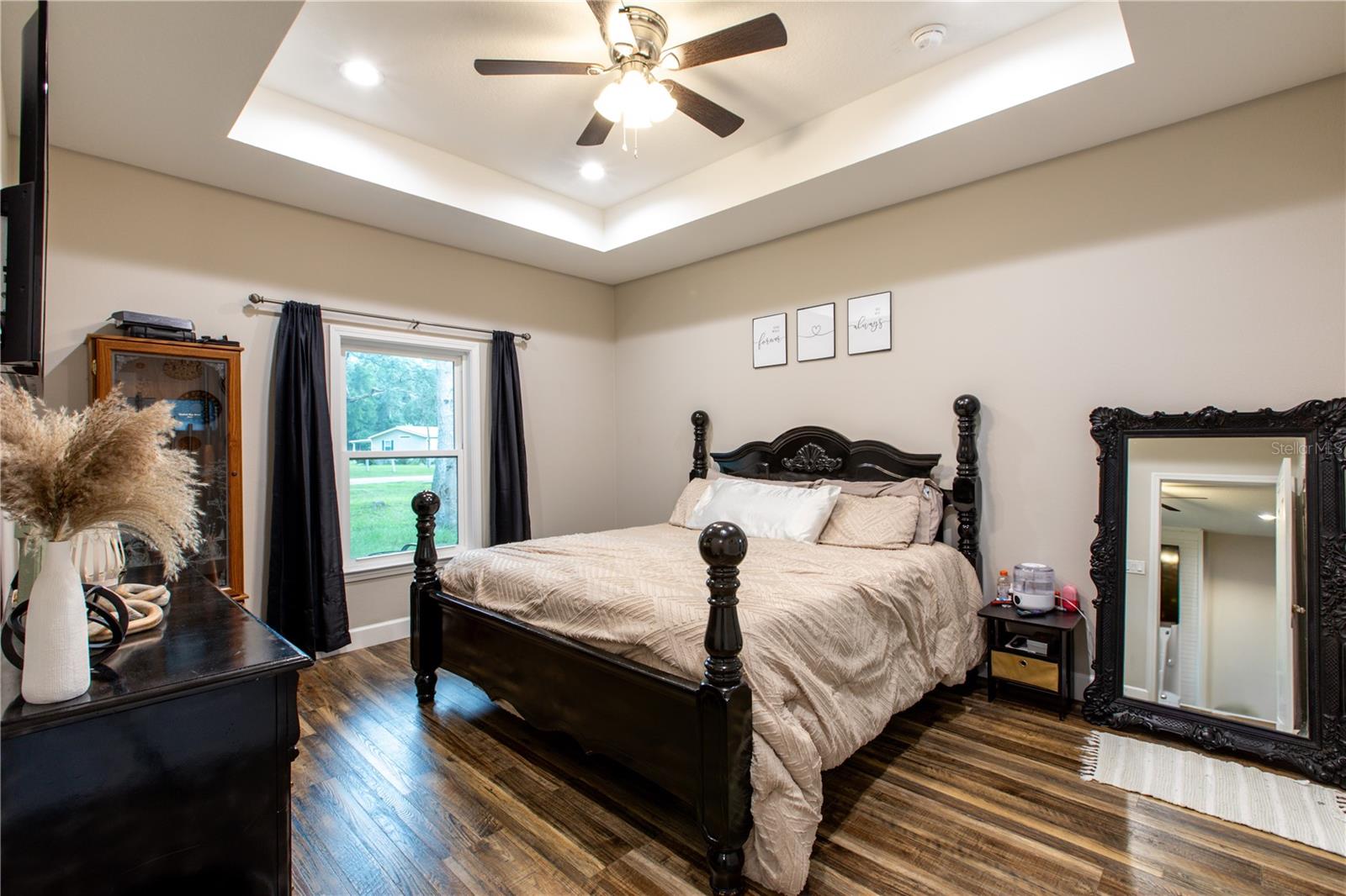 SILVER OAKS SUB PH 3 - Residential