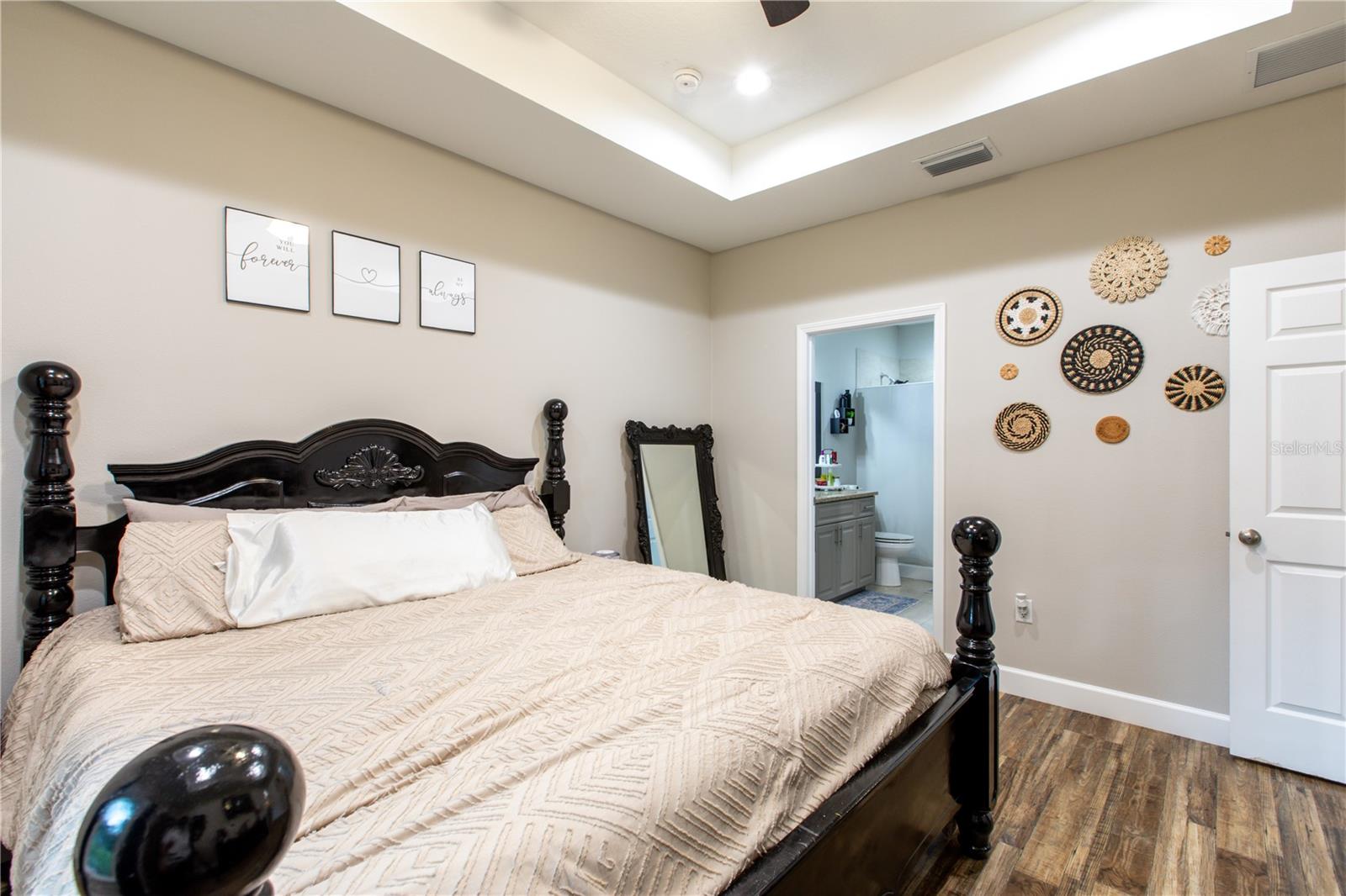 SILVER OAKS SUB PH 3 - Residential