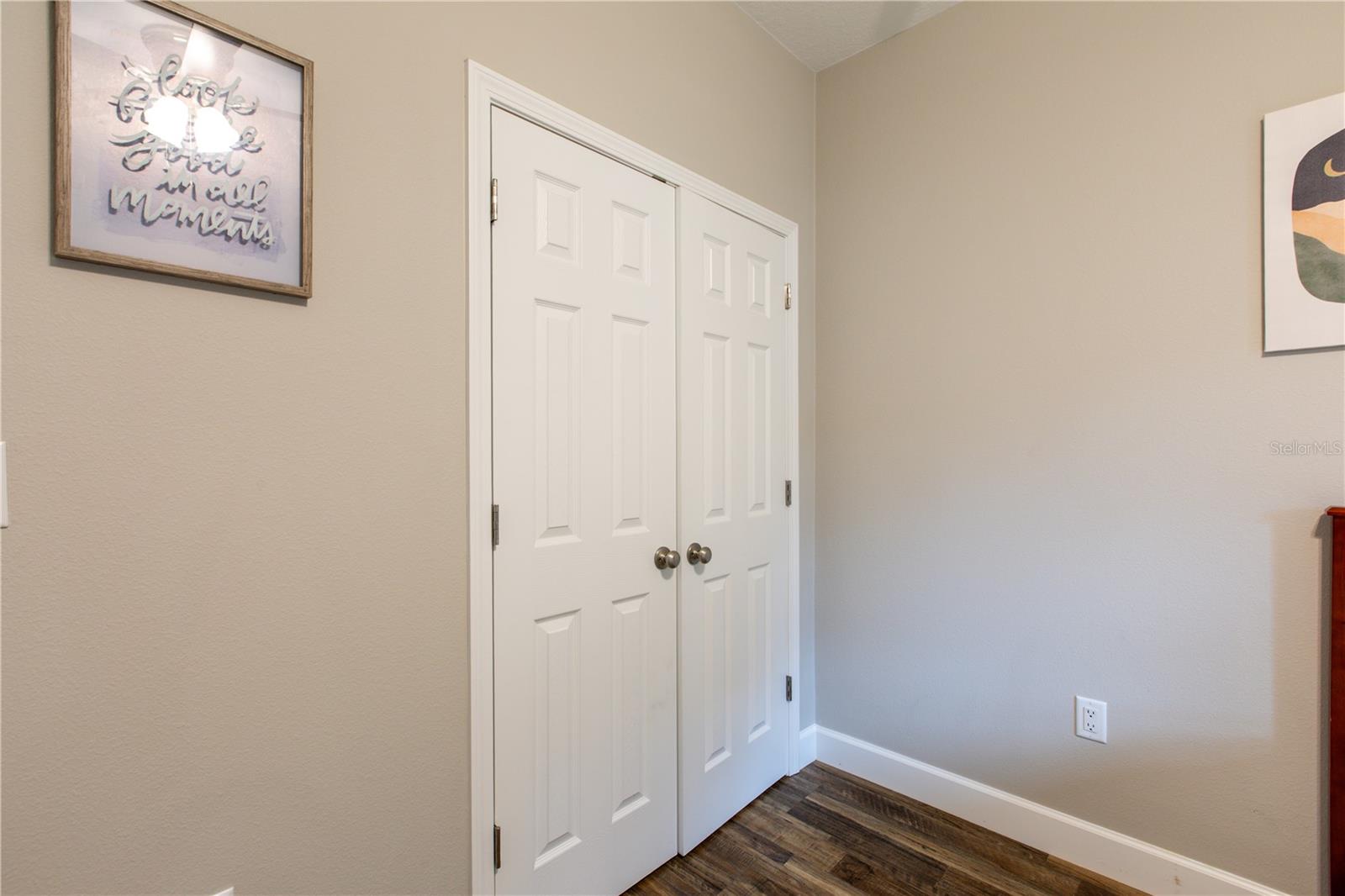 SILVER OAKS SUB PH 3 - Residential