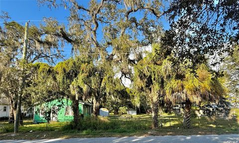 Photo of 3912 E Louisiana Avenue, Tampa, FL 33610 (MLS # TB8468787)