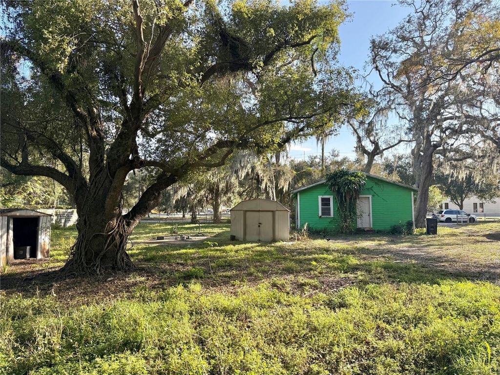Photo of 3912 E Louisiana Avenue, Tampa, FL 33610 (MLS # TB8468787)