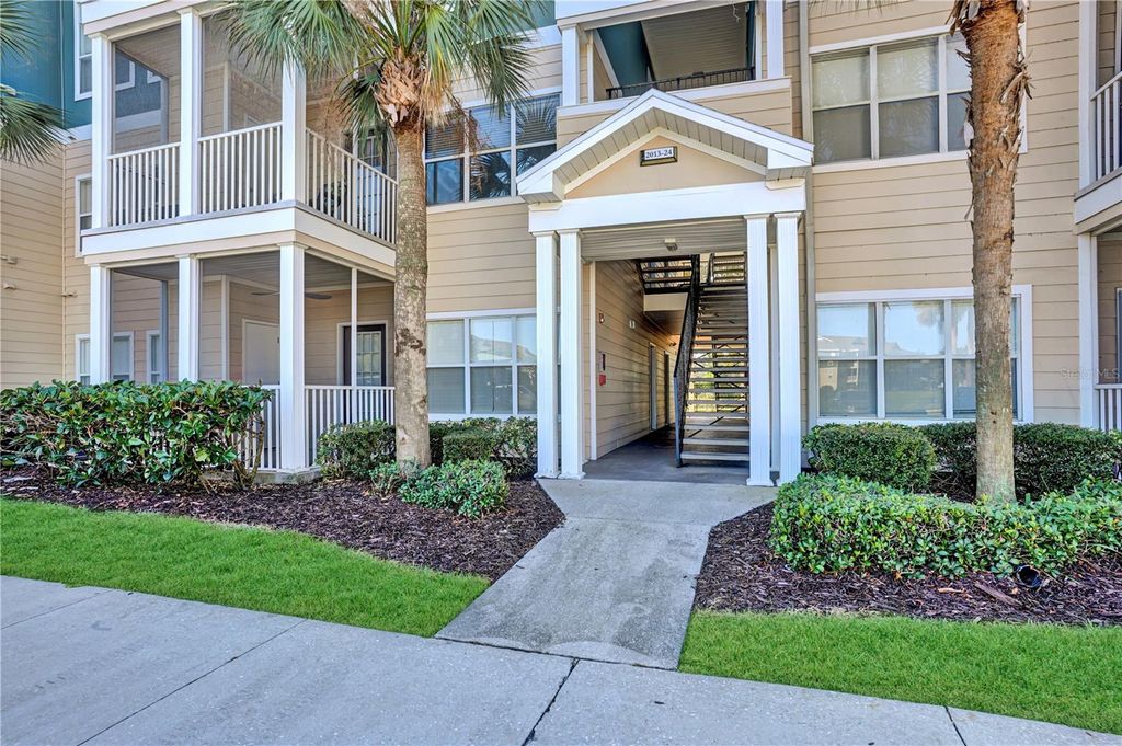 Photo of 4802 51st Street W #2013, Bradenton, FL 34210 (MLS # A4669740)