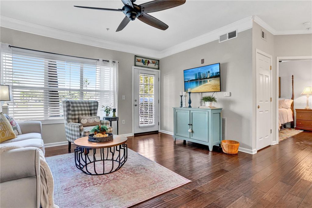 Photo of 4802 51st Street W #2013, Bradenton, FL 34210 (MLS # A4669740)