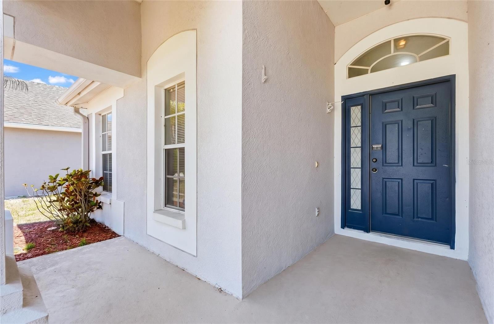 10513 GOLDWATER LANE