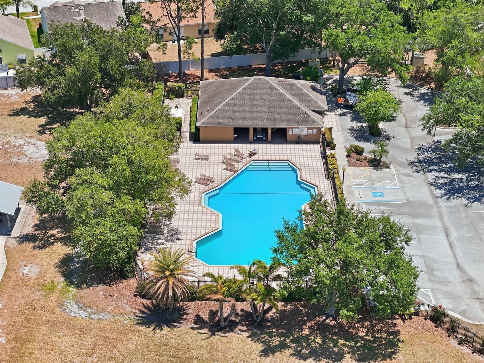 10513 GOLDWATER LANE