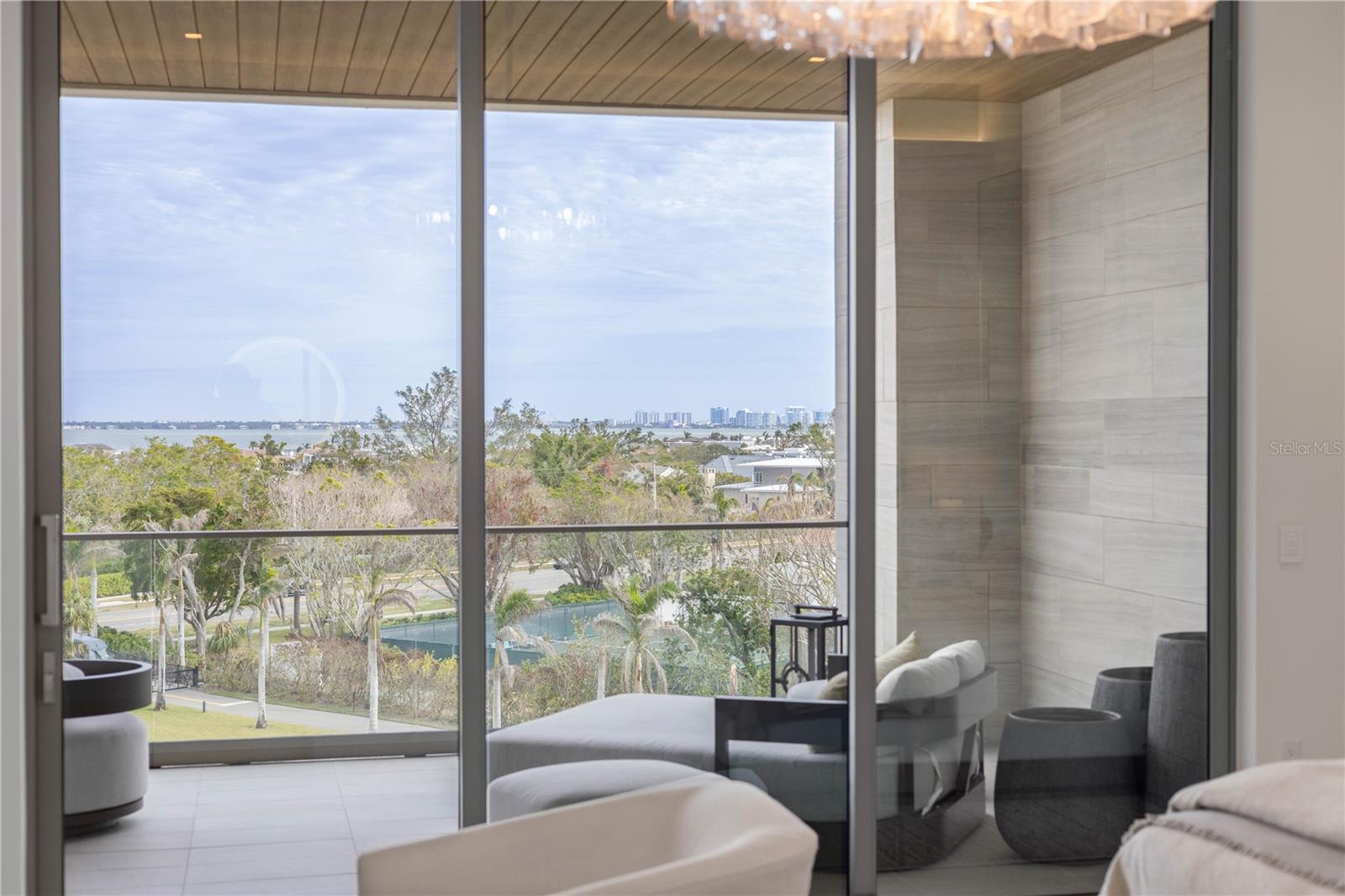 ST. REGIS LONGBOAT KEY - Residential