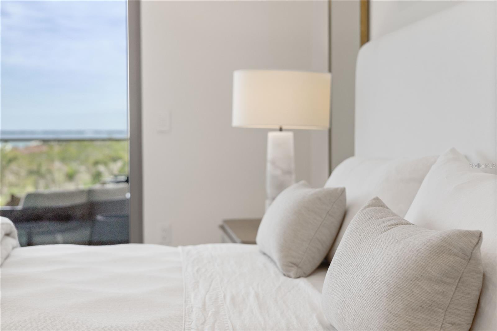 ST. REGIS LONGBOAT KEY - Residential