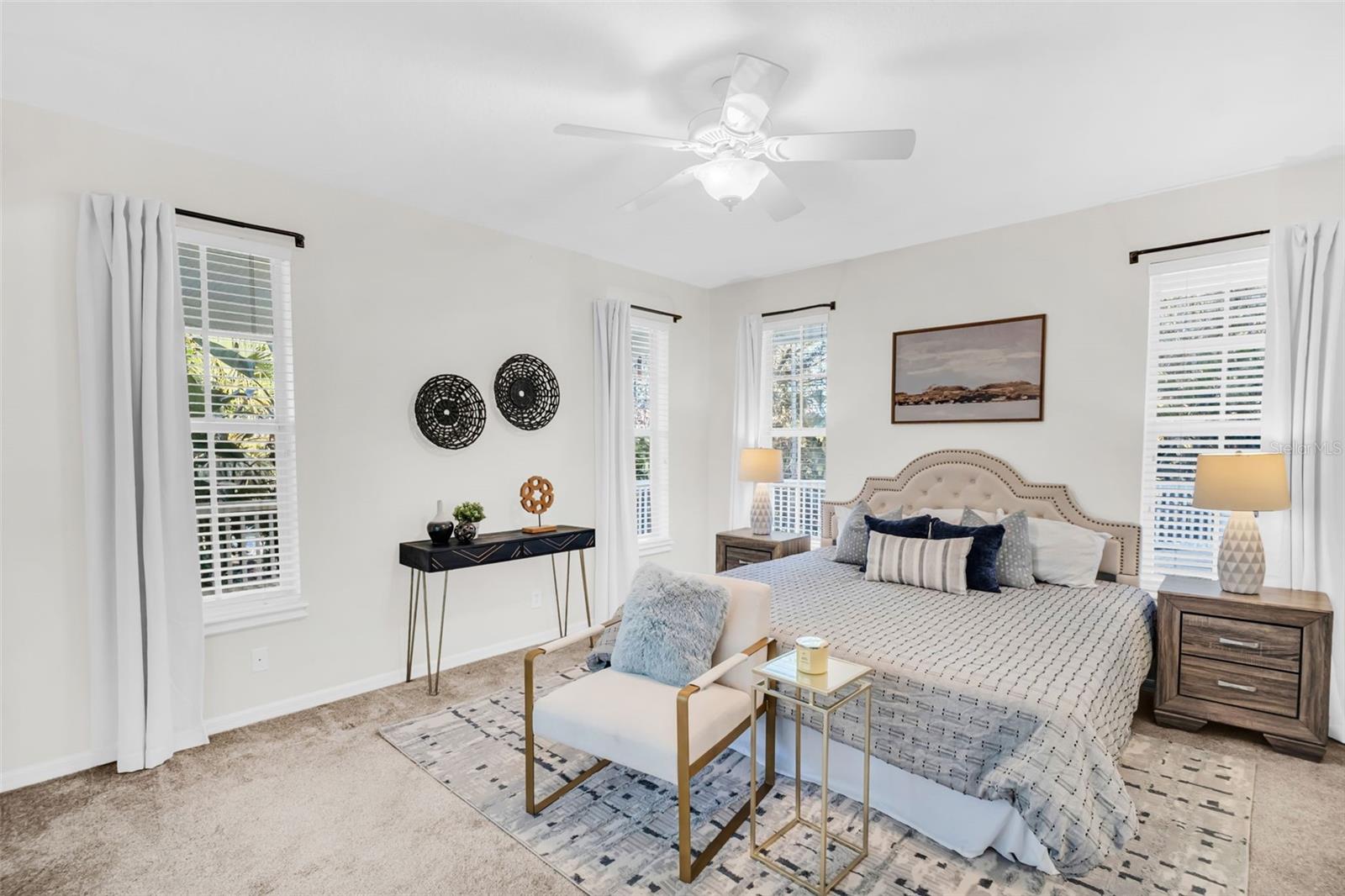 SEASIDE WOOD - Residential