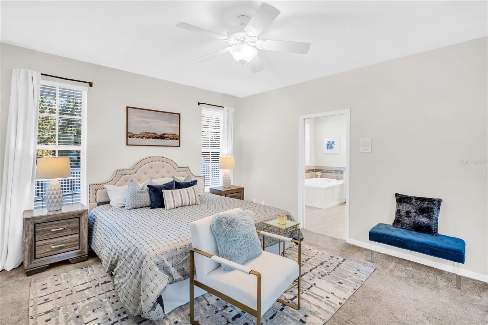 SEASIDE WOOD - Residential