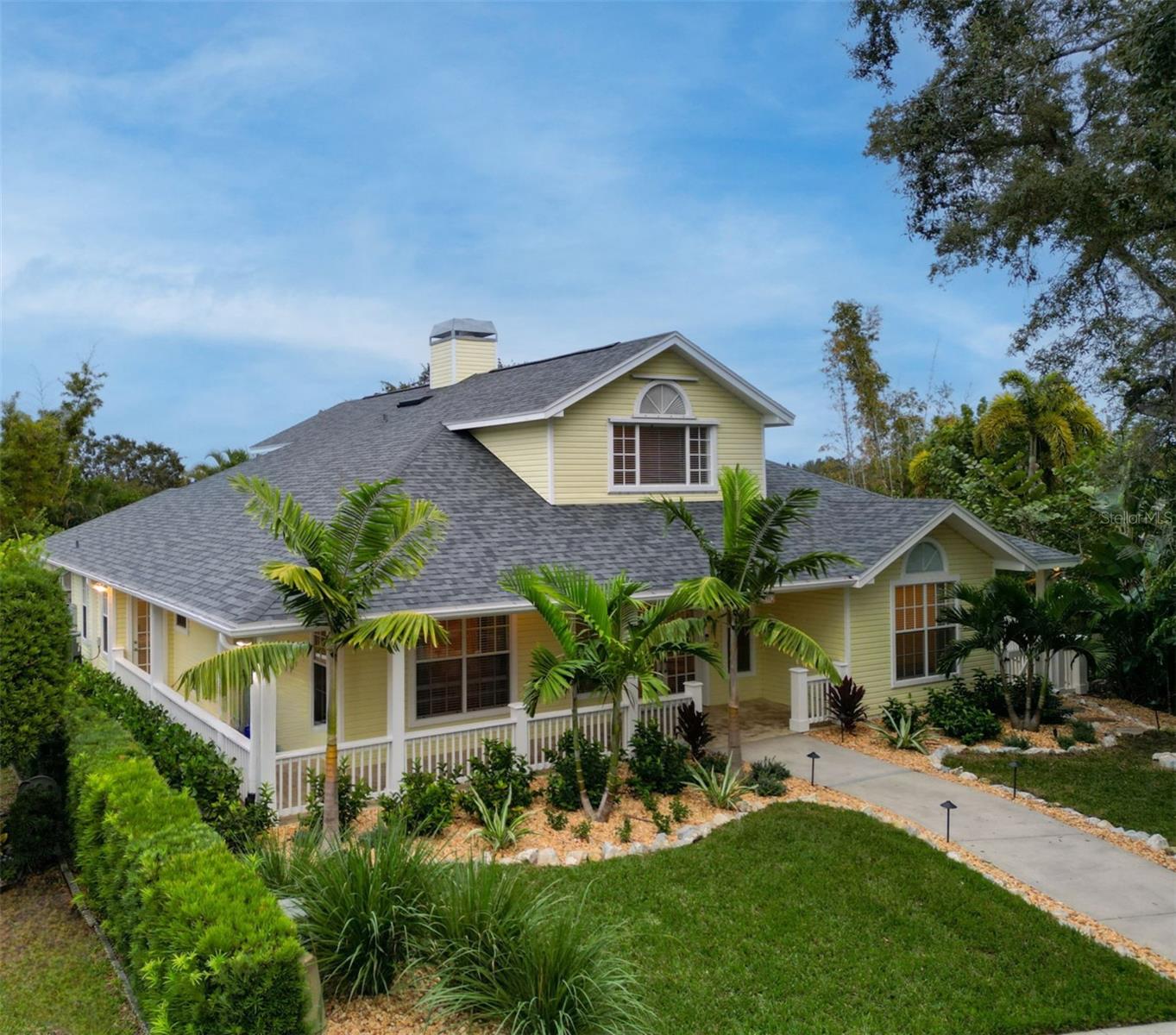 266 FLORIDA BOULEVARD