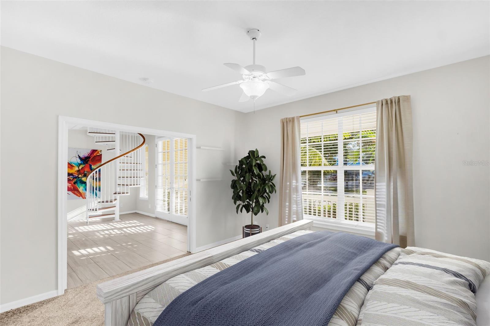 SEASIDE WOOD - Residential