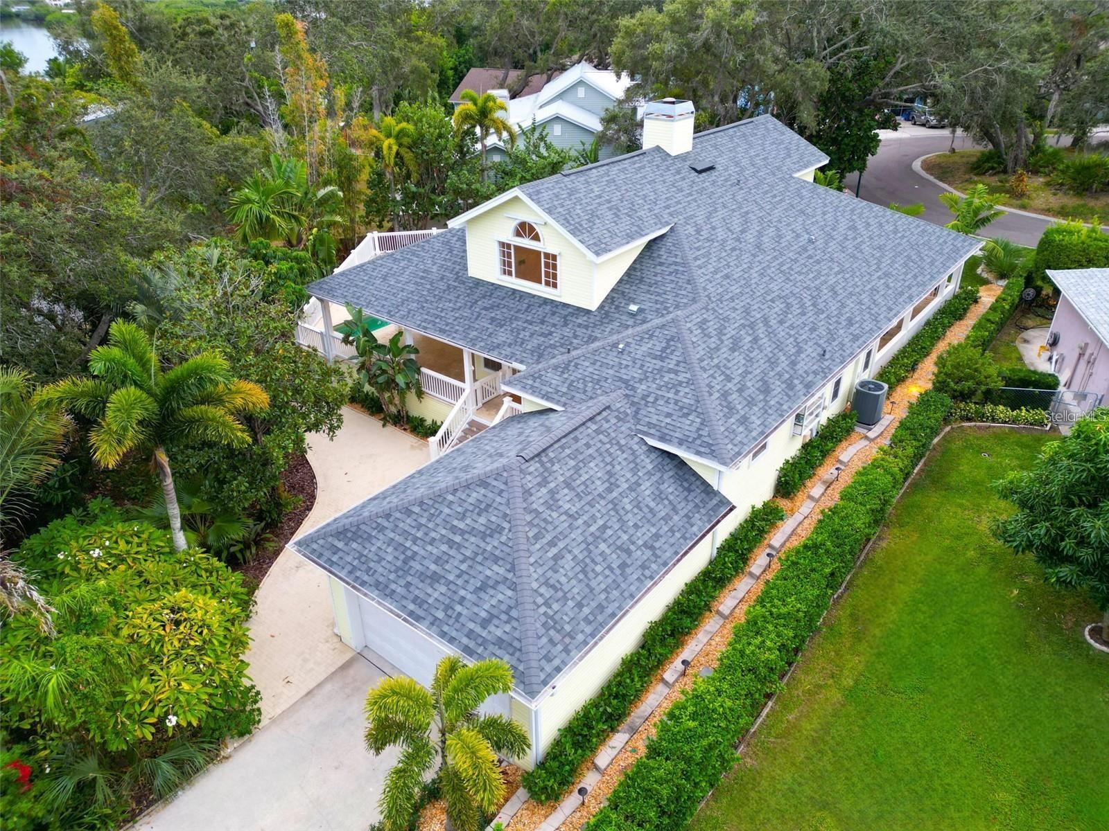 266 FLORIDA BOULEVARD
